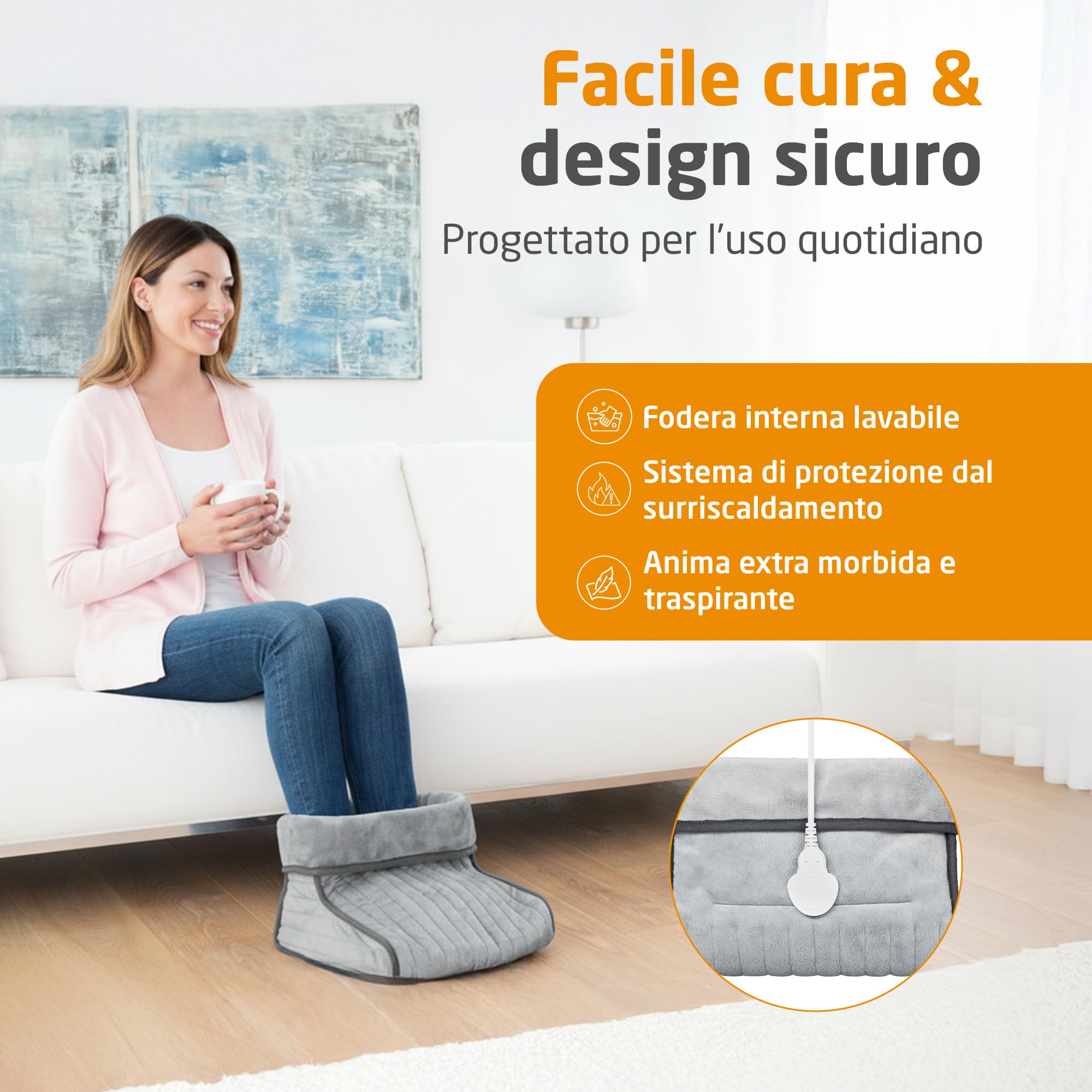 medisana-fws-scaldapiedi-riscaldante-6-livelli-lavabile-spegnimento-automatico-f image 4