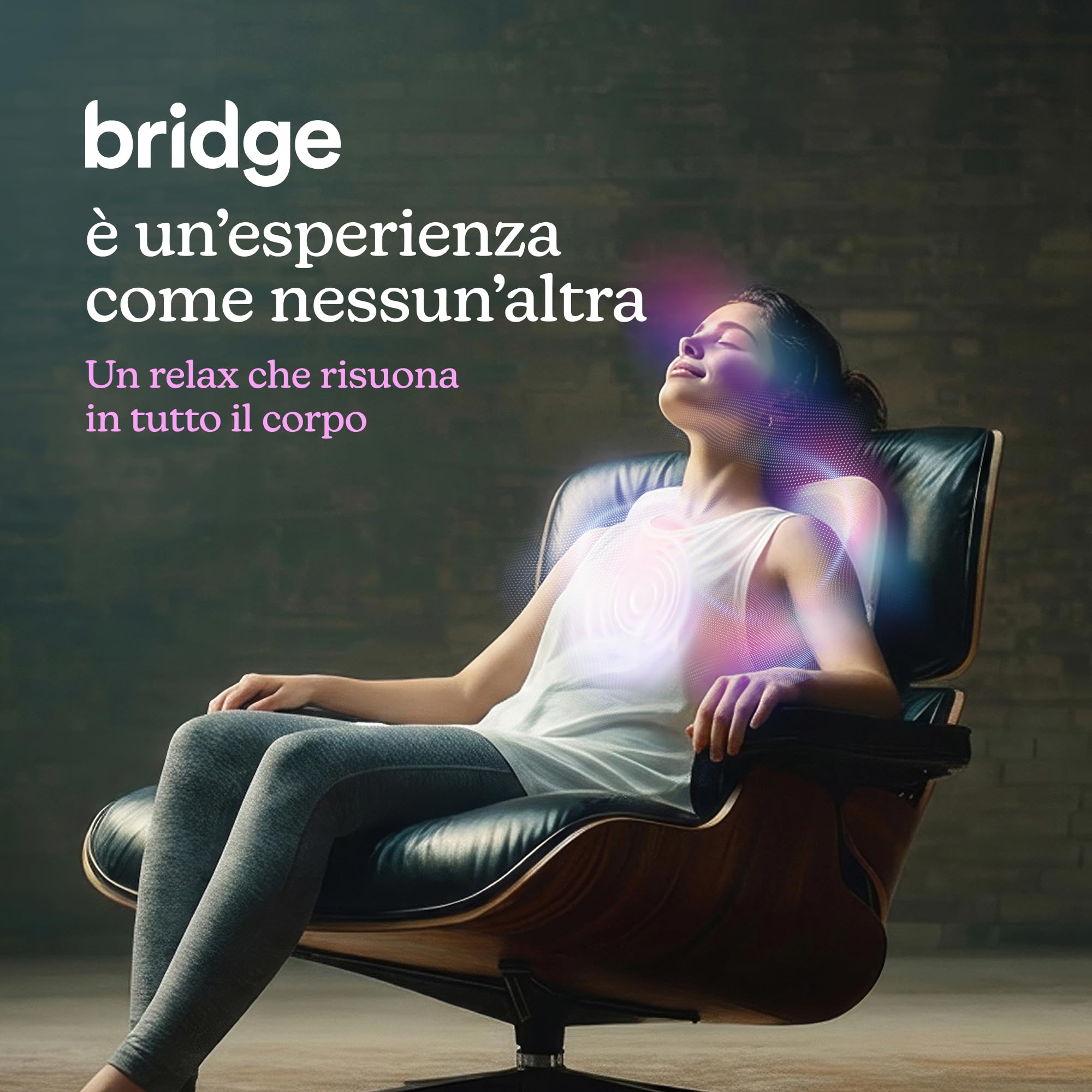 homedics-bridge-cuscino-massaggiante-vibroacustico-con-bluetooth image 2