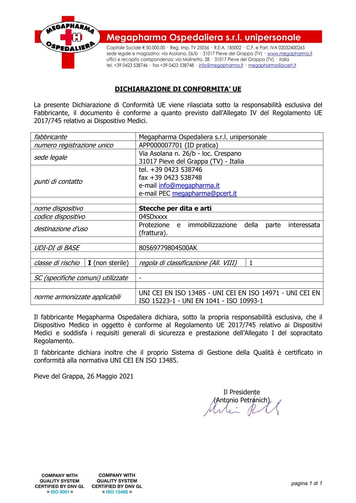 gima-34120-stecche-alluminio-per-immobilizzazione-13-x-500-mm-confezione-12-pezz image 4