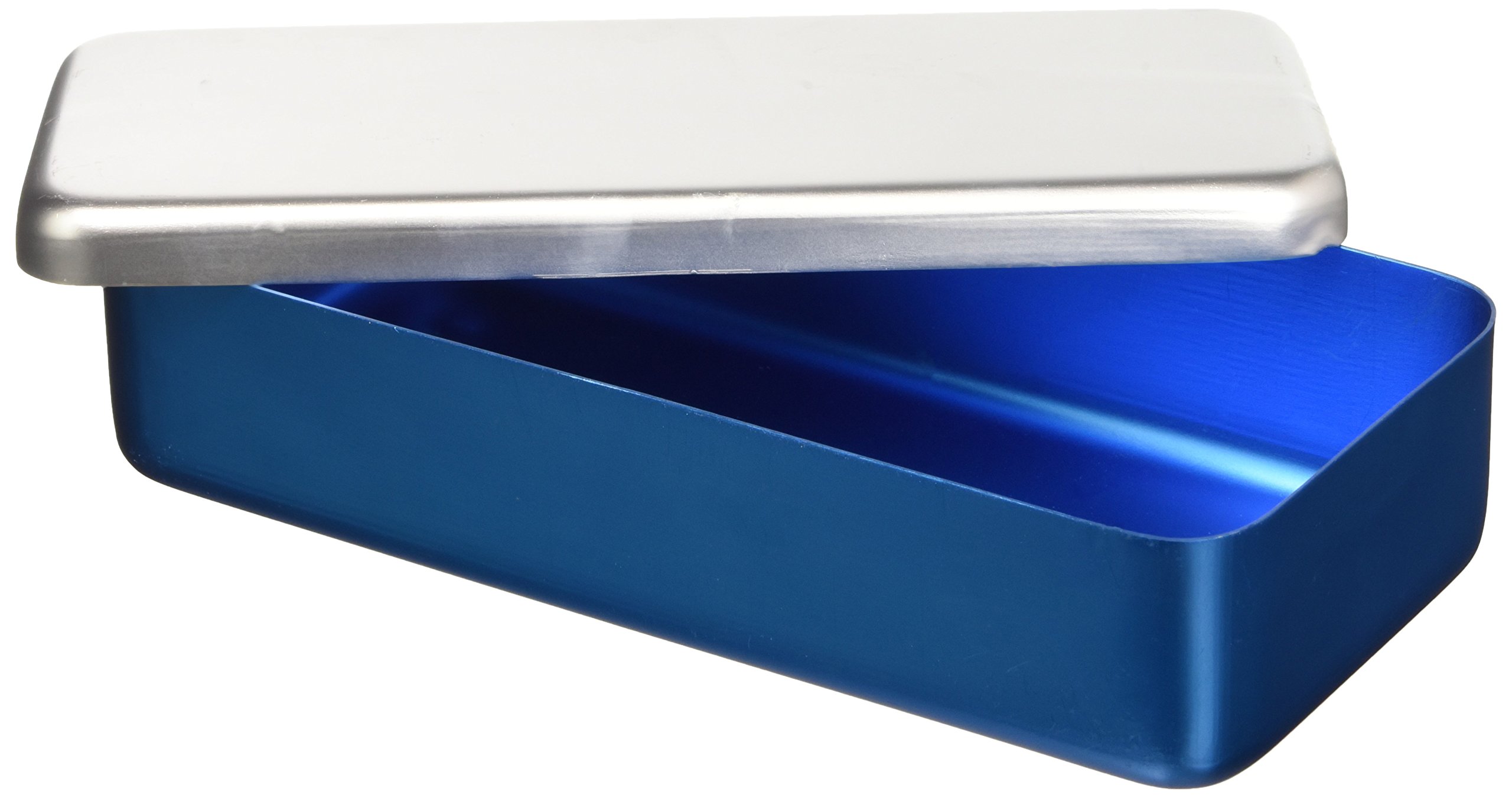 gima-26665-scatola-in-alluminio-per-sterilizzazione-21-8-x-10-6-x-h-5-cm image 2