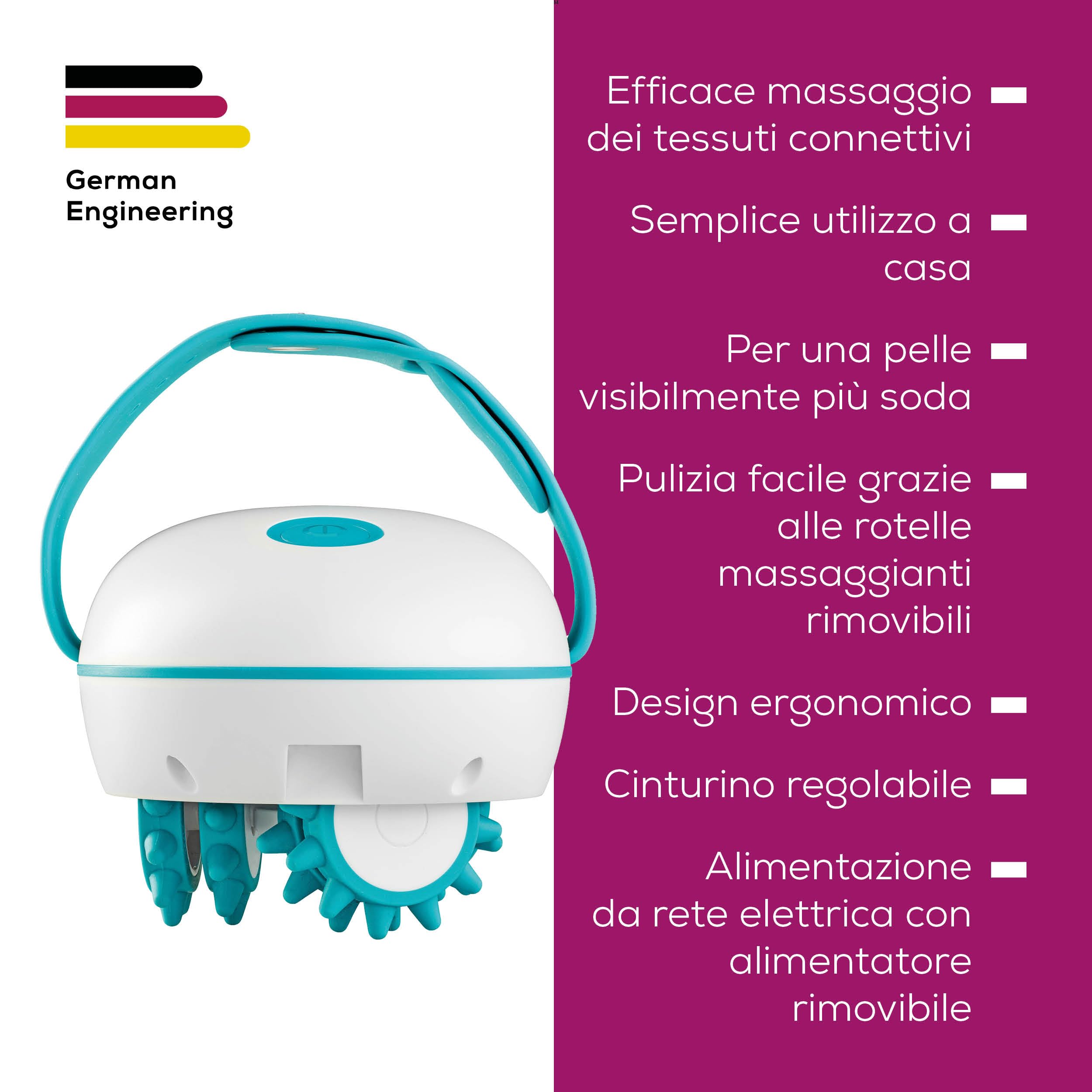 beurer-cm-51-massaggiatore-anticellulite-con-rullo-elettrico-e-2-intensit image 6