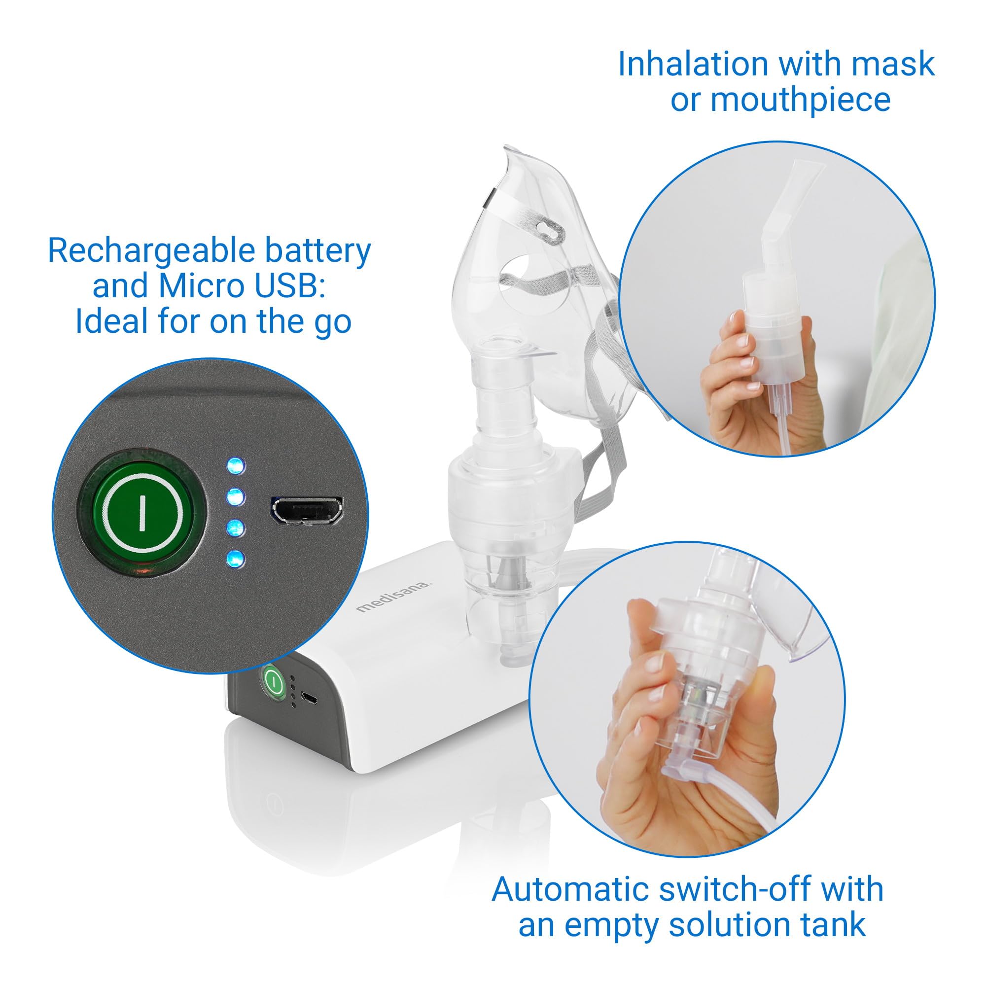 medisana-in-600-inalatore-nebulizzatore-a-compressore-con-maschere-per-adulti-e- image 6