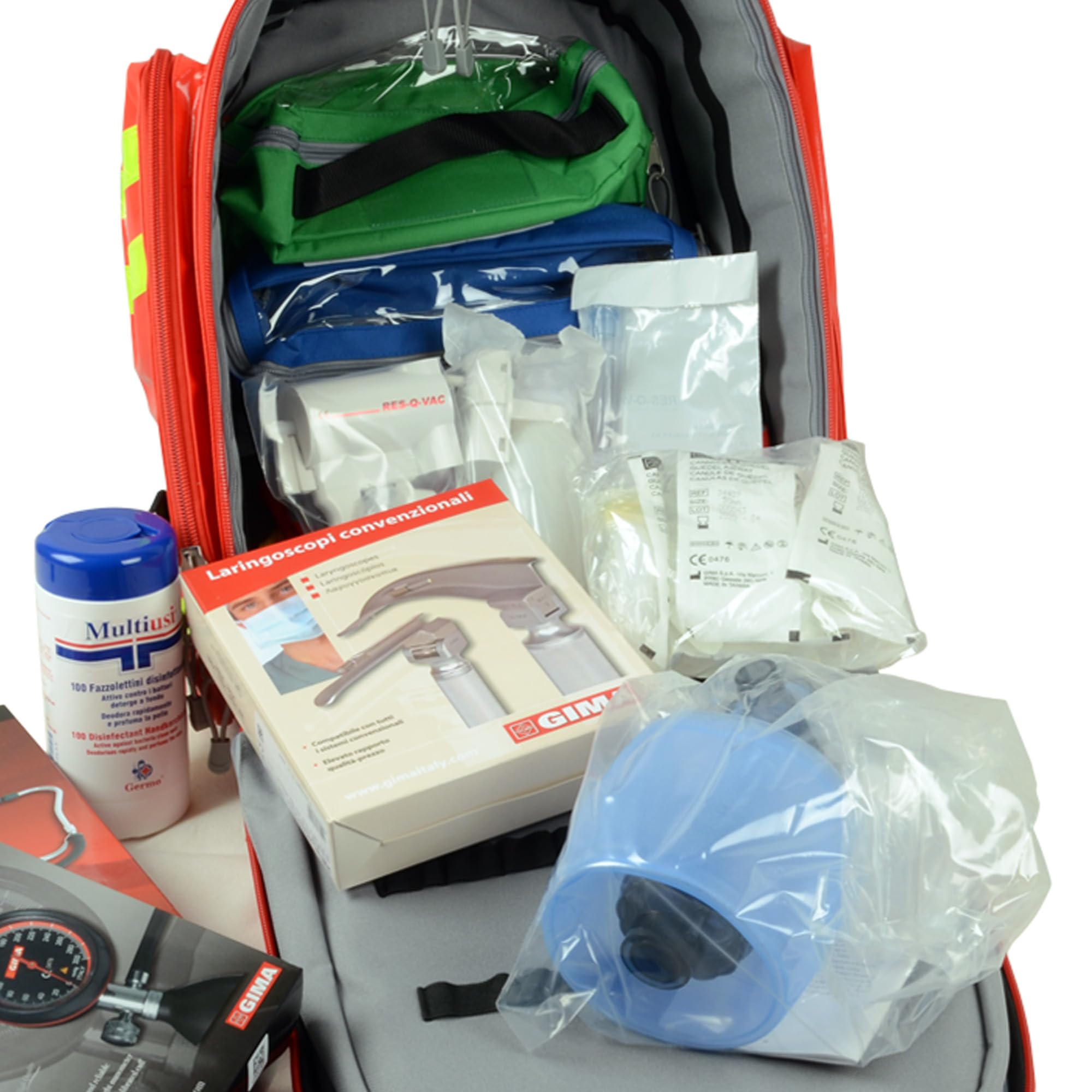 gima-34165-zaino-emergenza-12-rivestito-in-pvc-pieno image 3