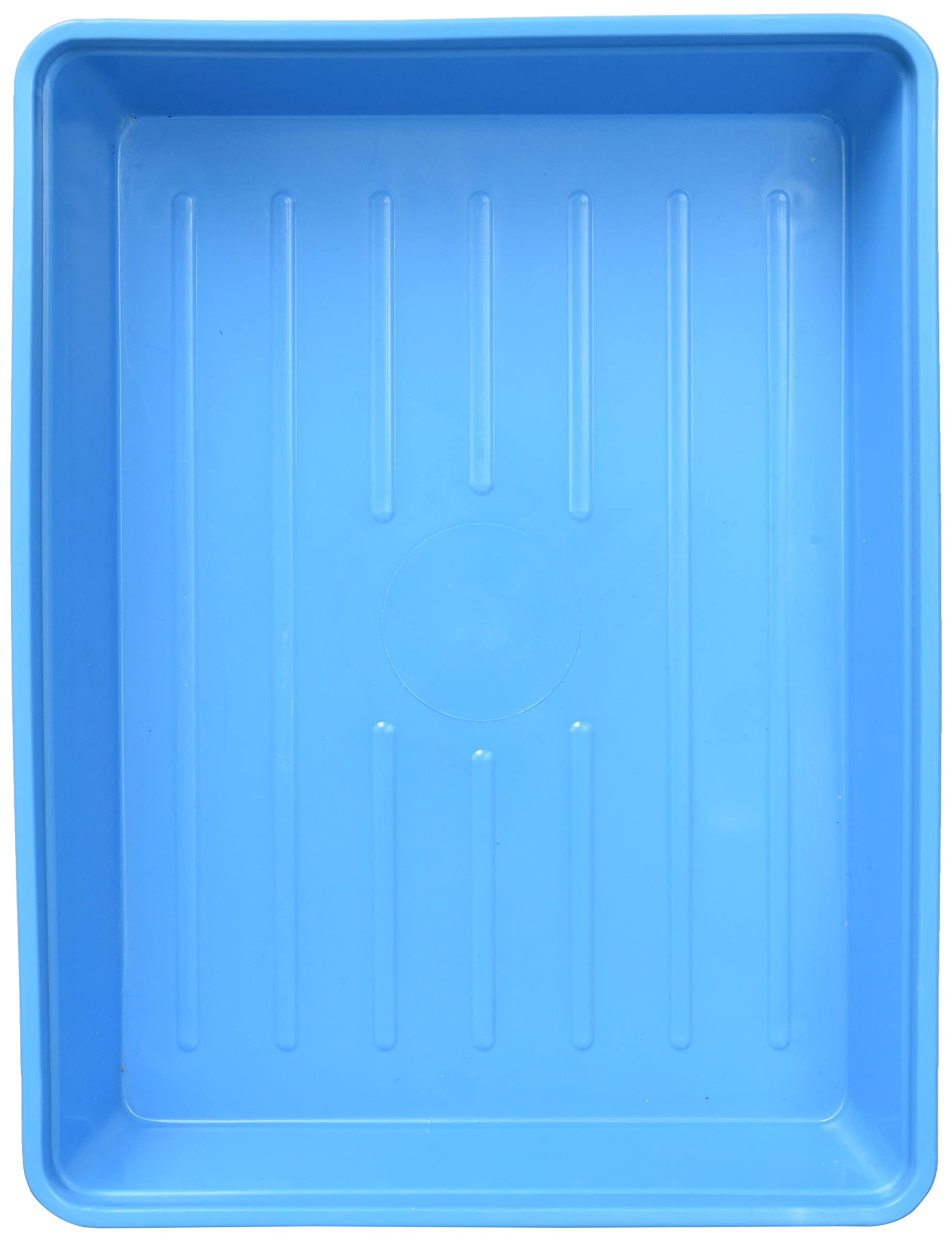 gima-vassoio-in-plastica-piccolo image 2