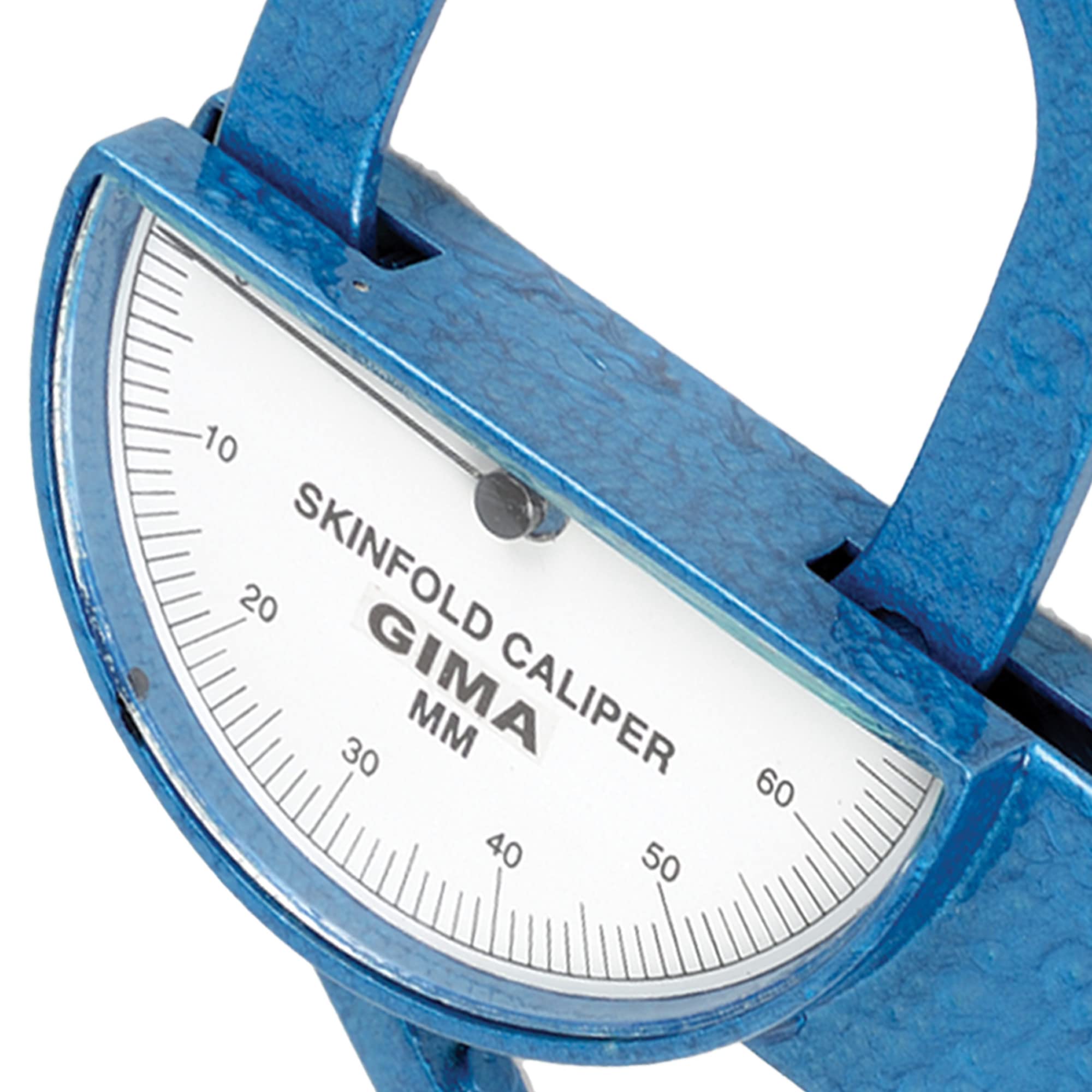 gima-plicometro-fat-2-in-alluminio-strumento-professionale-per-la-misurazione-de image 4