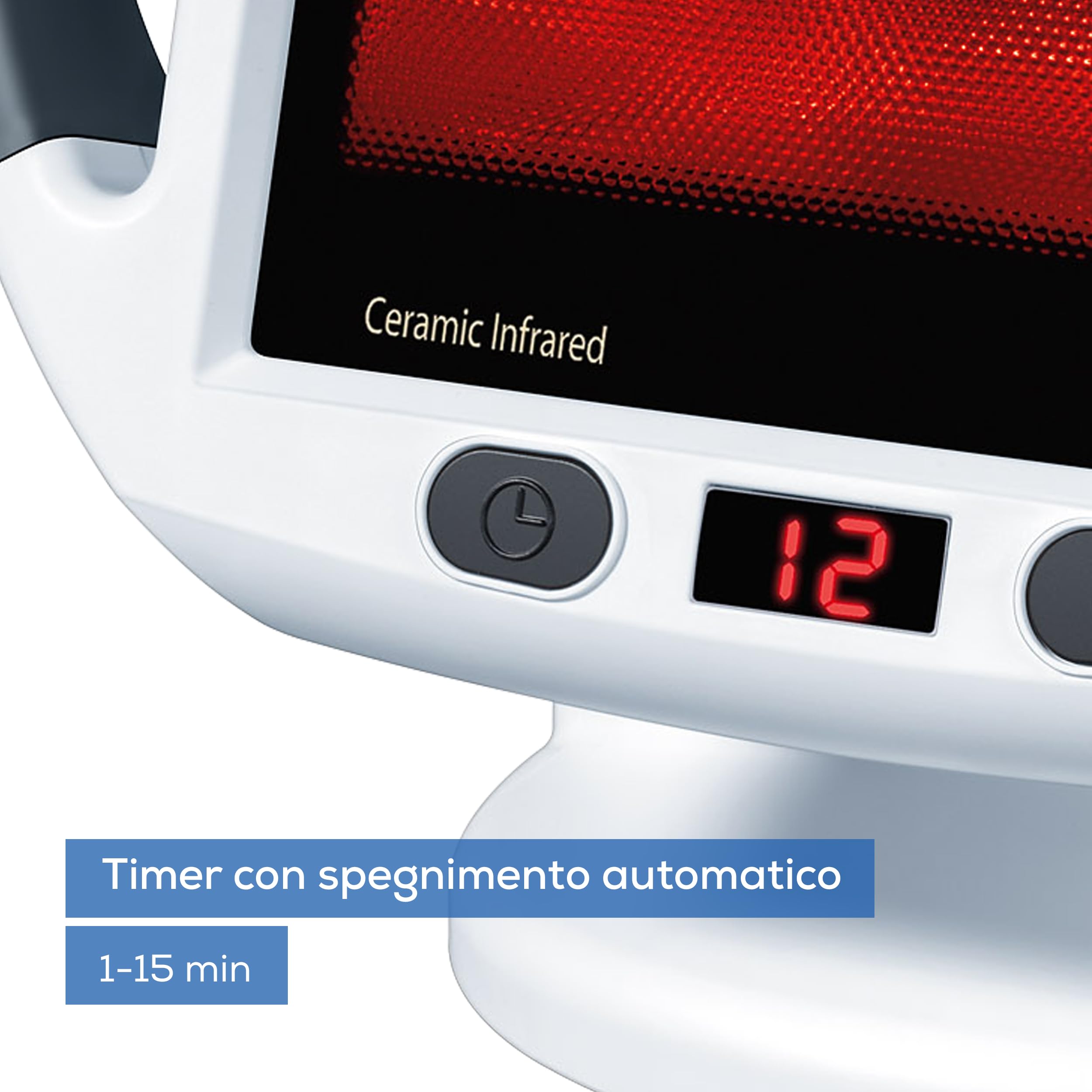 beurer-il-50-lampada-termica-a-raggi-infrarossi-con-timer-e-inclinazione-regolab image 8