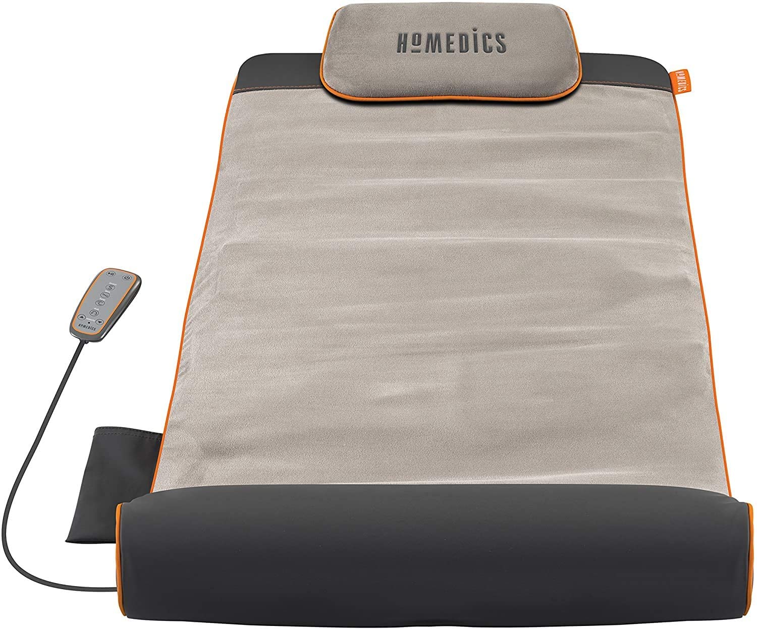 homedics-stretch-tappeto-massaggiante-pieghevole-con-4-programmi-per-stretching- image 1