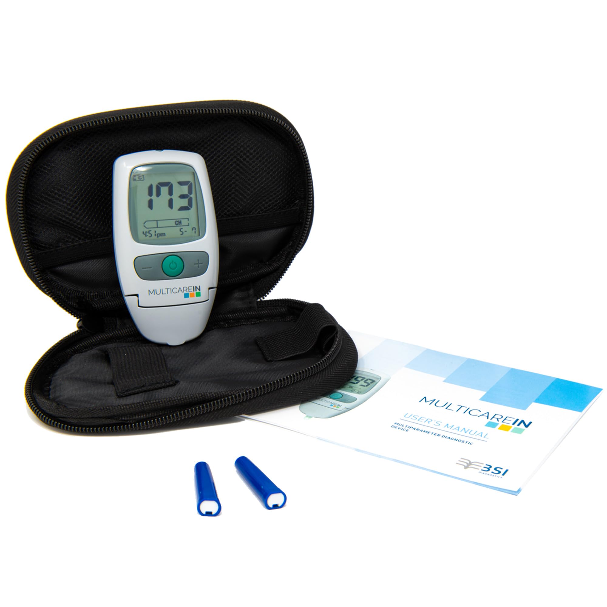 gima-multicare-dispositivo-diagnostico-multiparametrico-per-autocontrollo-di-col image 4
