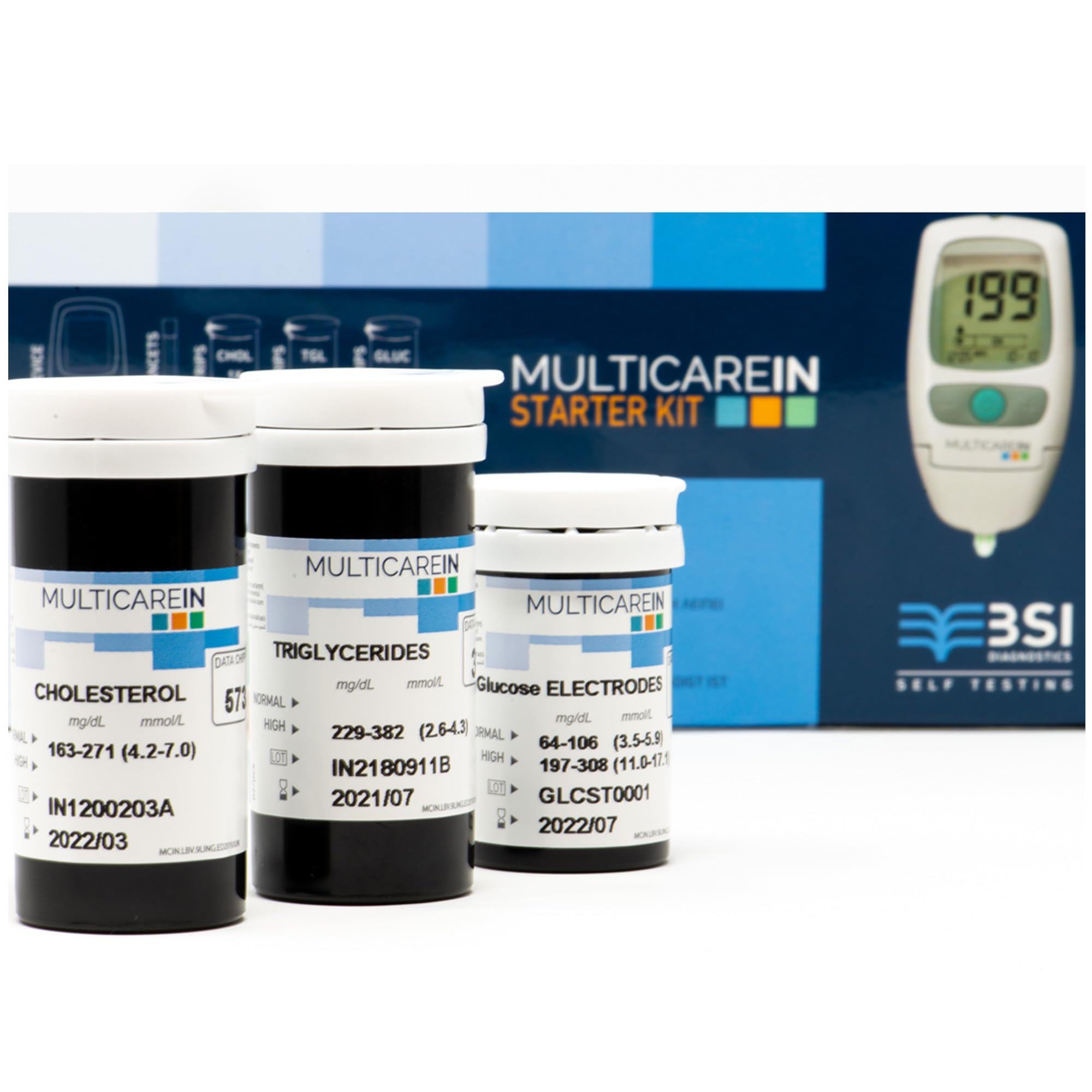 gima-multicare-dispositivo-diagnostico-multiparametrico-per-autocontrollo-di-col image 8