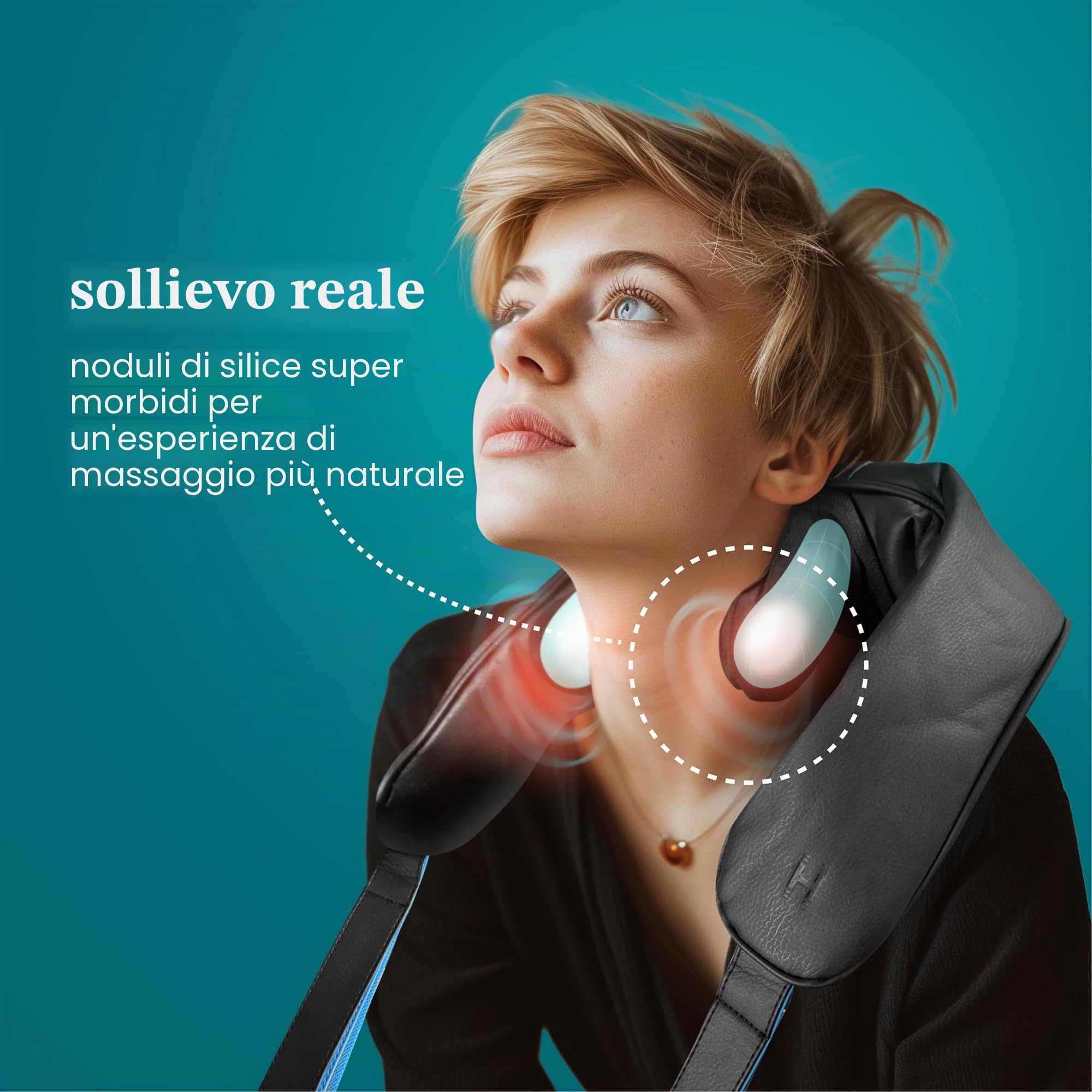 homedics-massaggiatore-per-collo-con-calore-senza-fili-2-intensit-4-testine-rota image 7