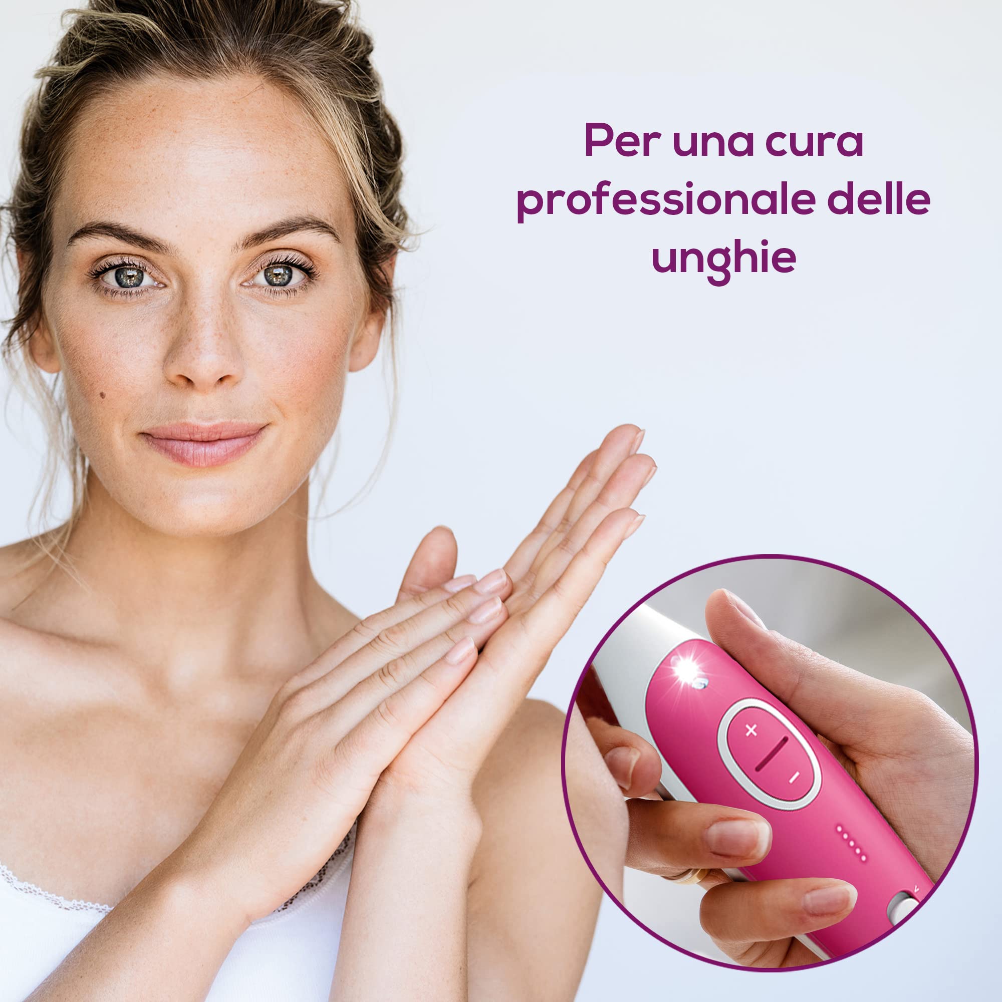 beurer-kit-di-ricambio-per-set-manicure-e-pedicure-mp-44-7-accessori-zaffiro-e-f image 5