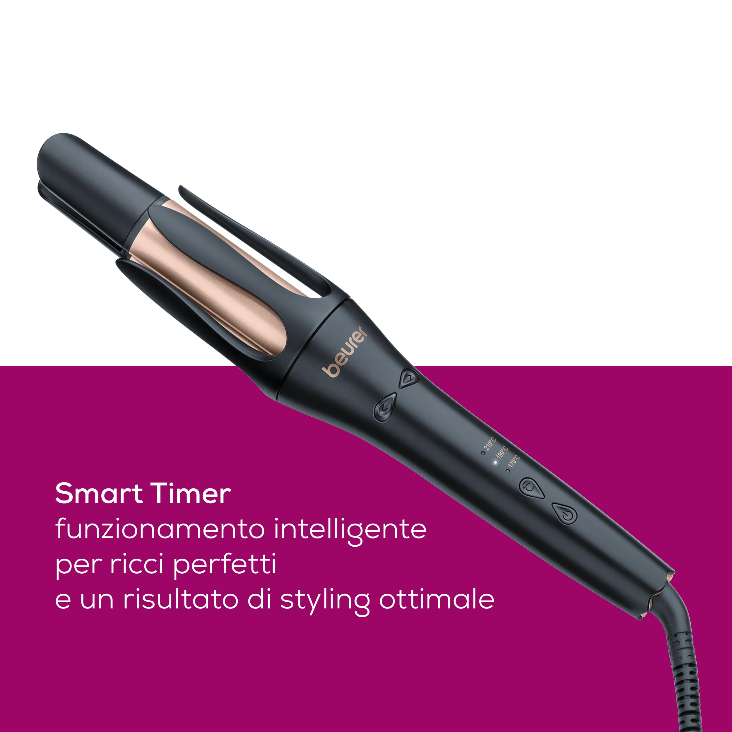 beurer-ht-75-arricciacapelli-automatico-con-ionizzatore-a-4-vie-3-temperature-sm image 3