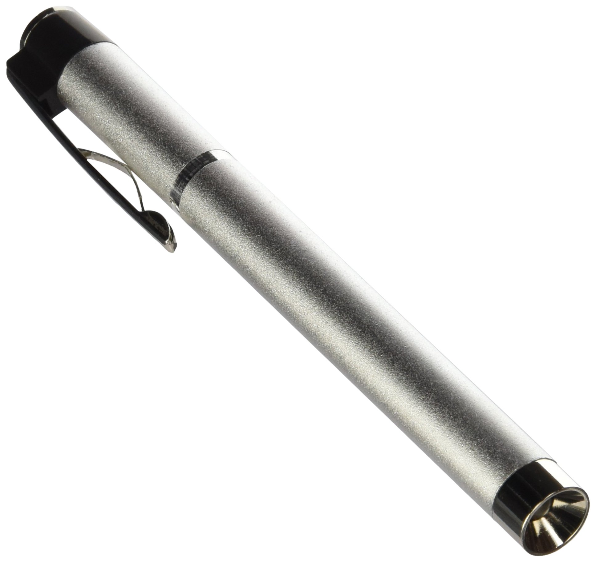 gima-lucciola-stylo-penna-illuminante-per-cavo-orale-dispositivo-medico image 2