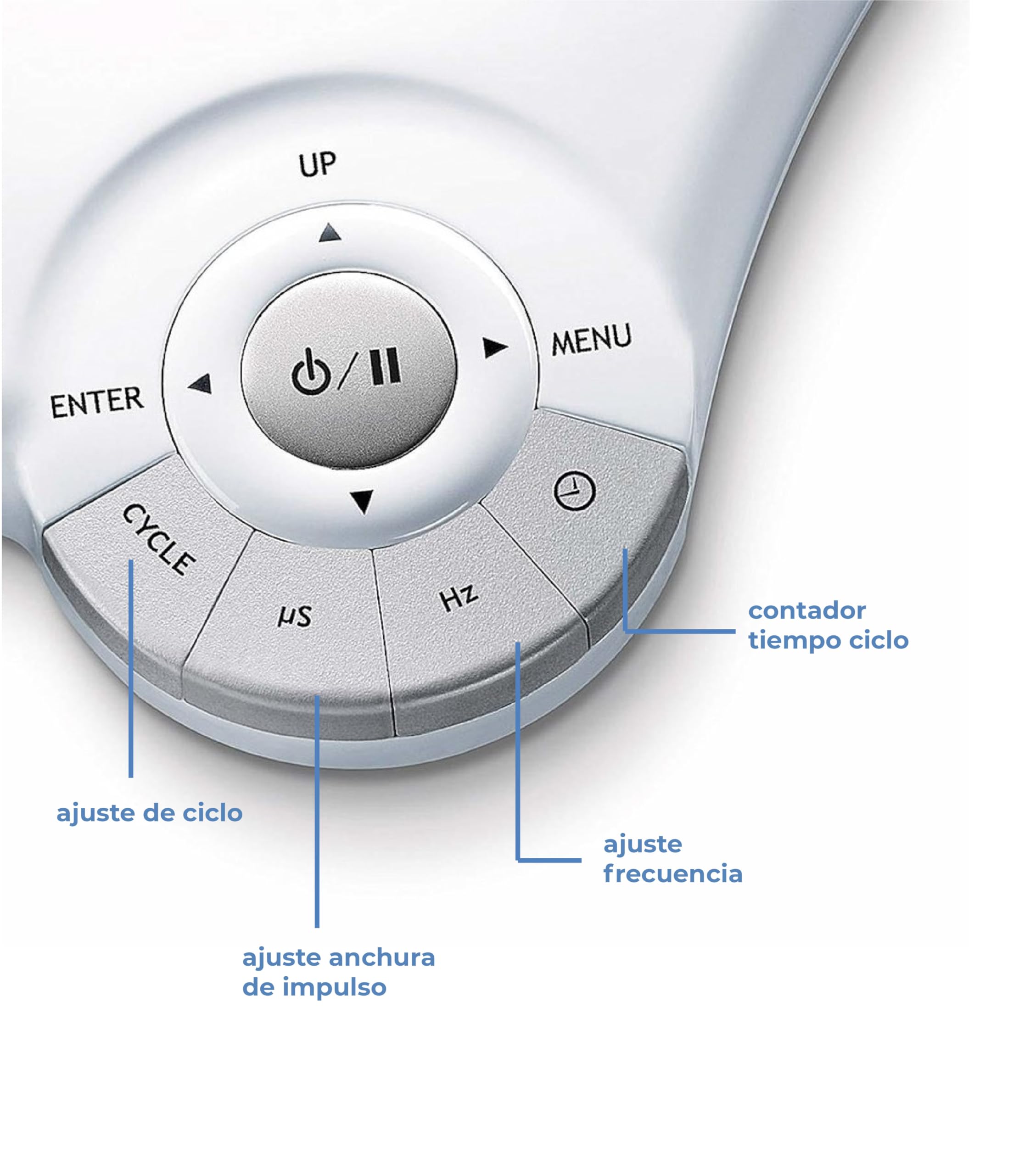 beurer-em-80-apparecchio-tens-ems-digitale-a-4-canali image 4