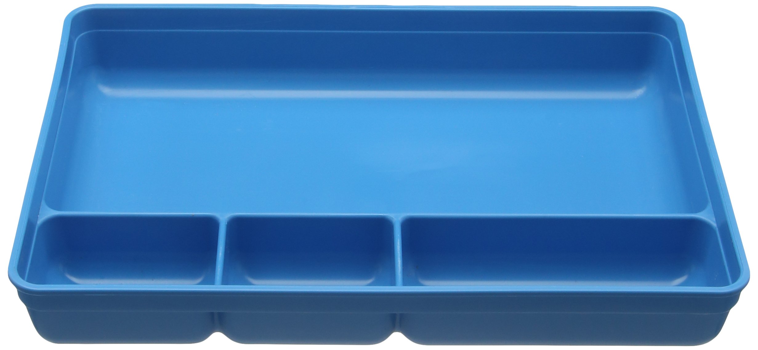 gima-vassoio-sagomato-270x180x41-mm-in-polipropilene image 1