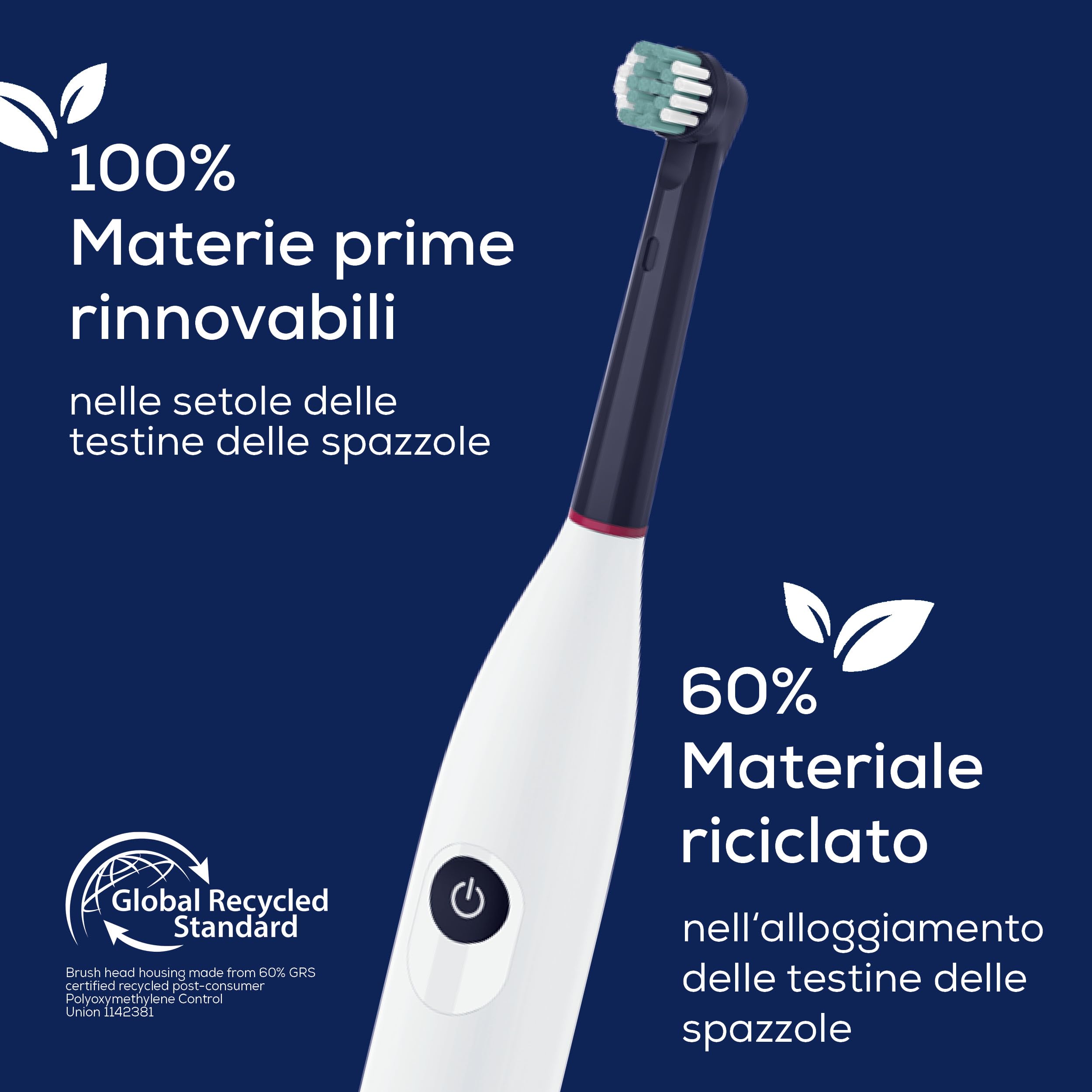 beurer-tb-sensitive-eco-testine-per-spazzolino-elettrico-4-pezzi-setole-100-rinn image 4