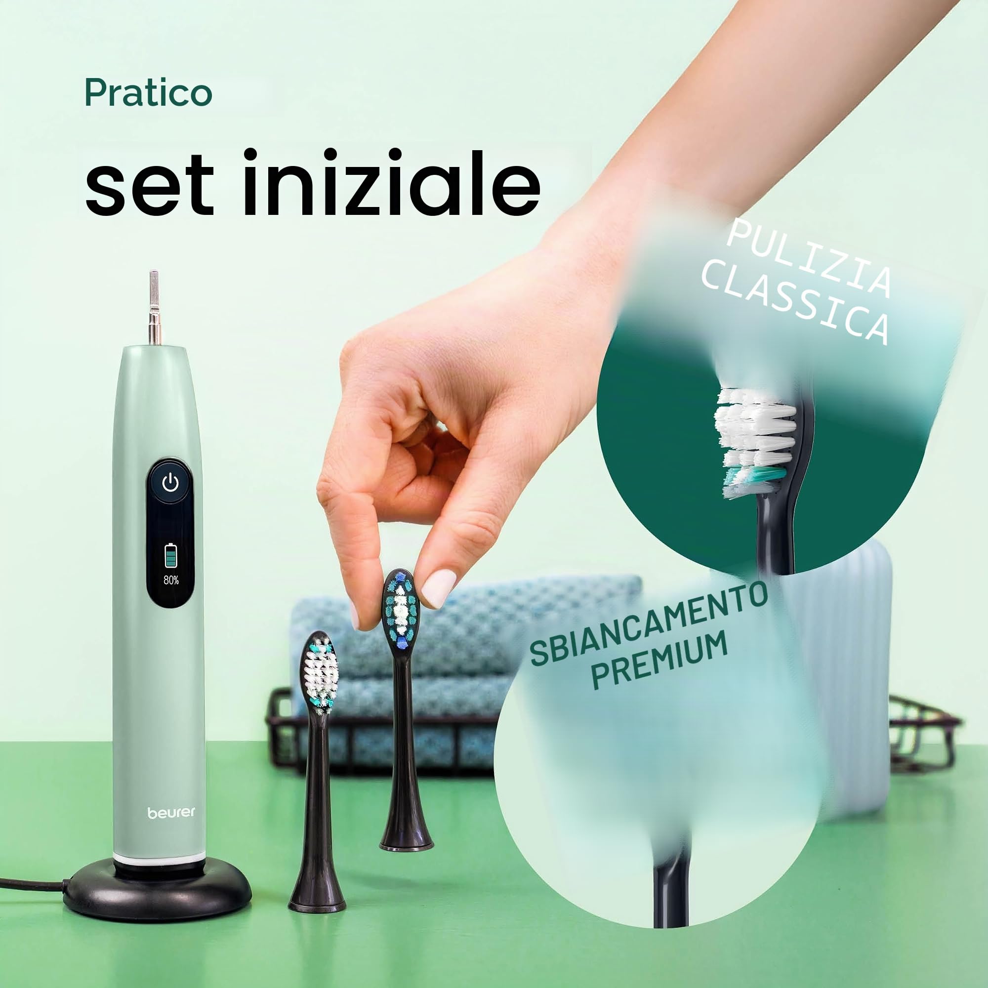 beurer-sc-50-spazzolino-elettrico-sonico-5-modalit-sensore-pressione-display-2-t image 6