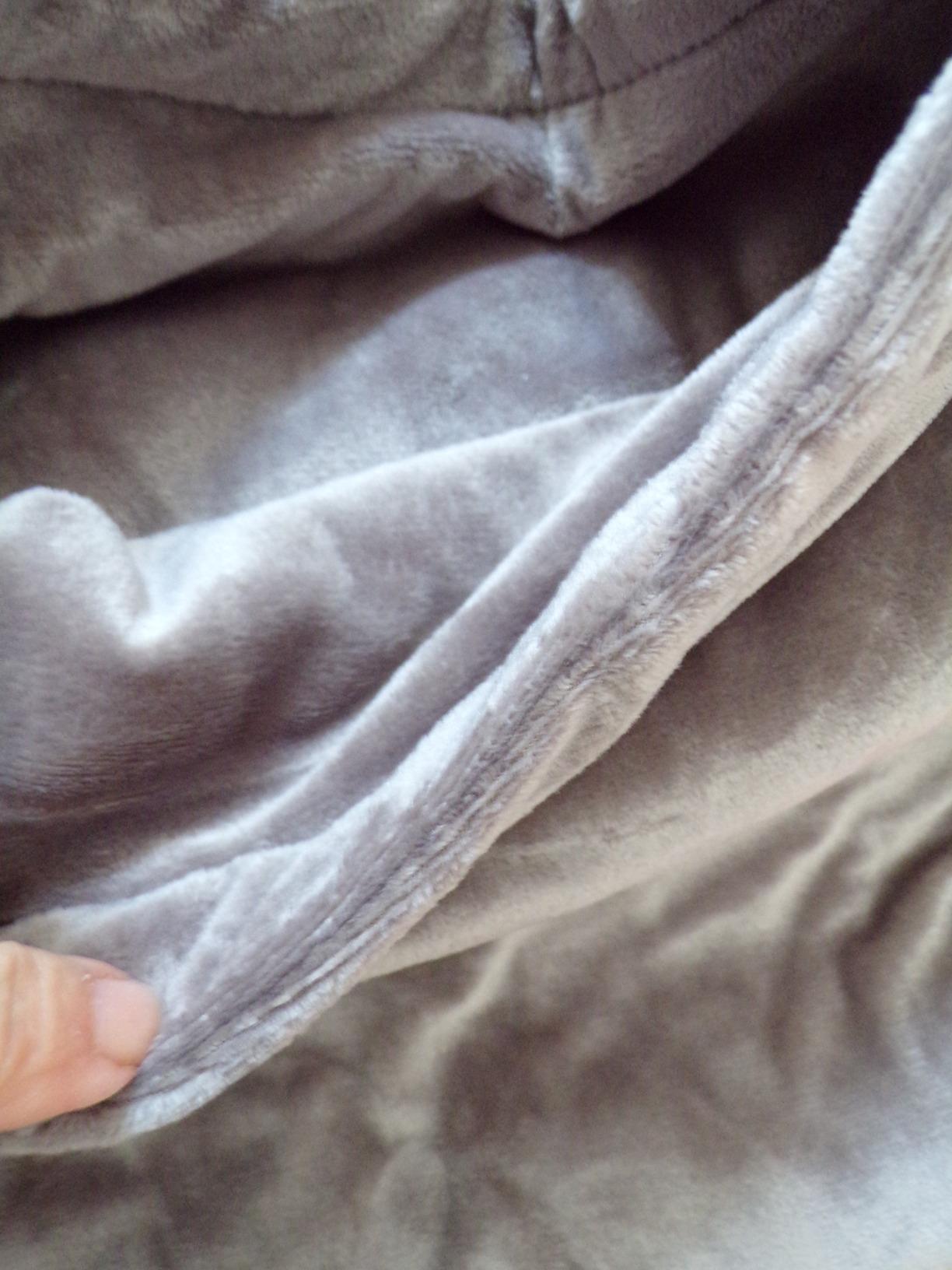 Coperta top