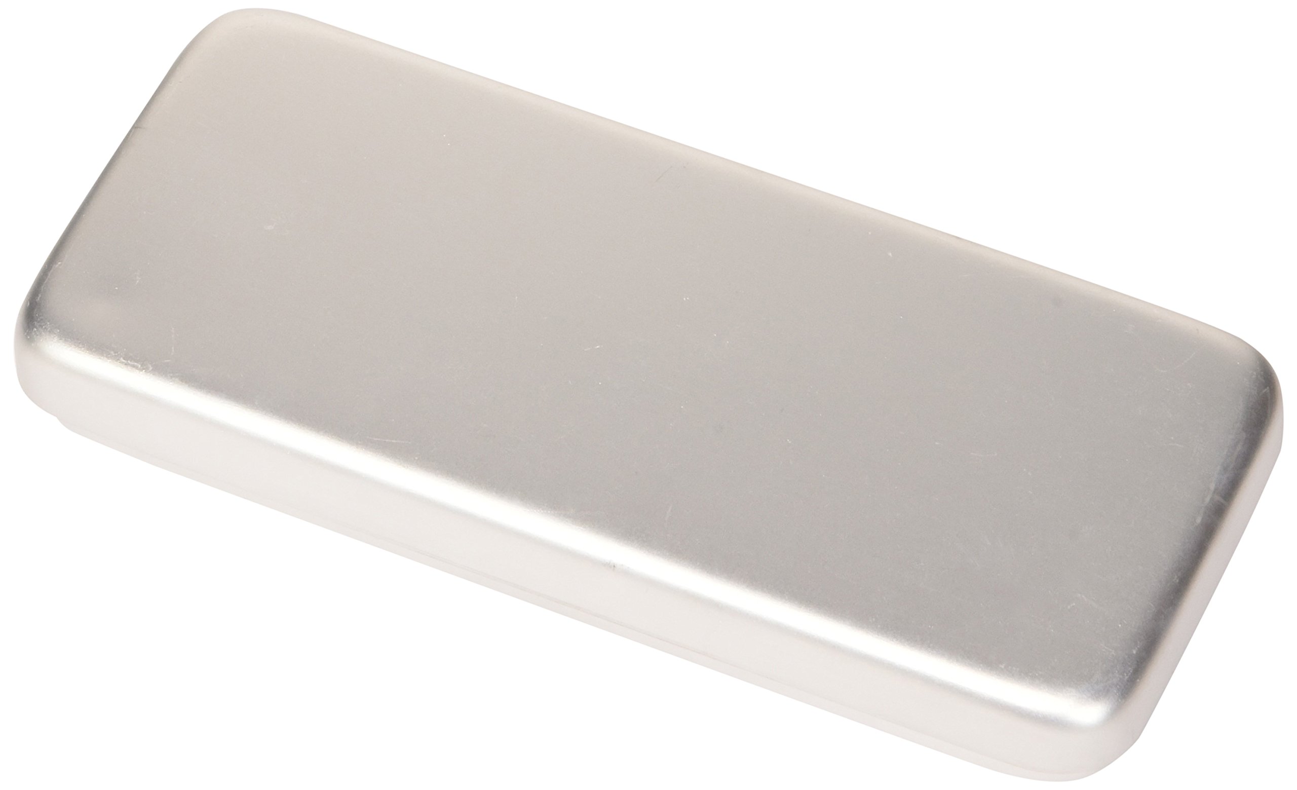 gima-26665-scatola-in-alluminio-per-sterilizzazione-21-8-x-10-6-x-h-5-cm image 6