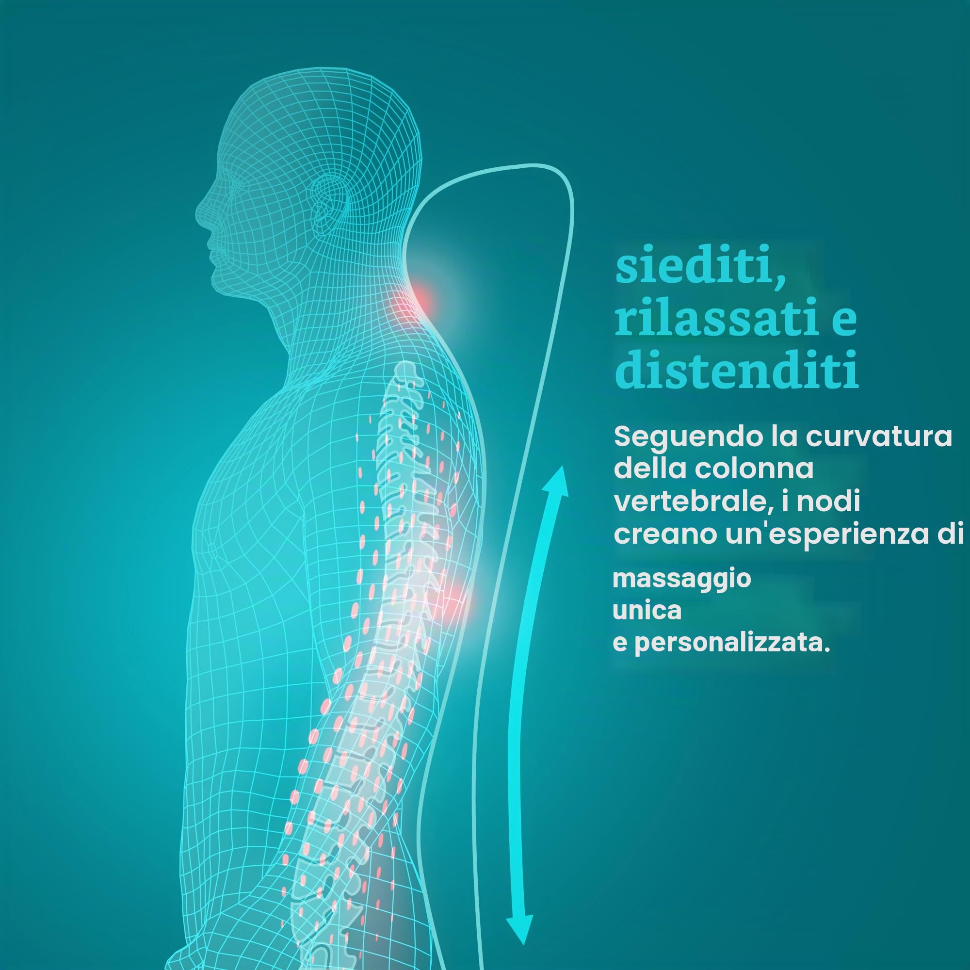 homedics-shiatsu-experience-massaggiatore-corporeo-con-calore-per-collo-schiena- image 5