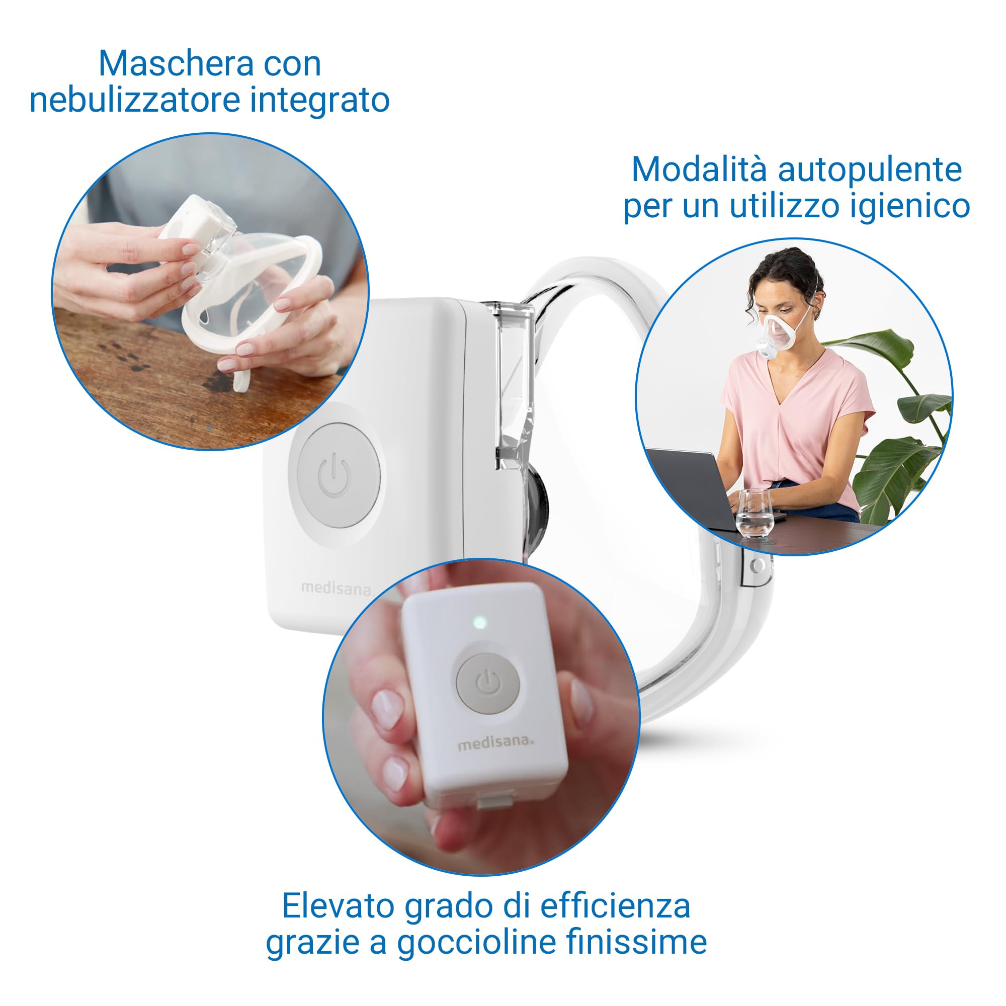 medisana-in-700-inalatore-portatile-a-batteria-ricaricabile-con-tecnologia-a-ret image 4