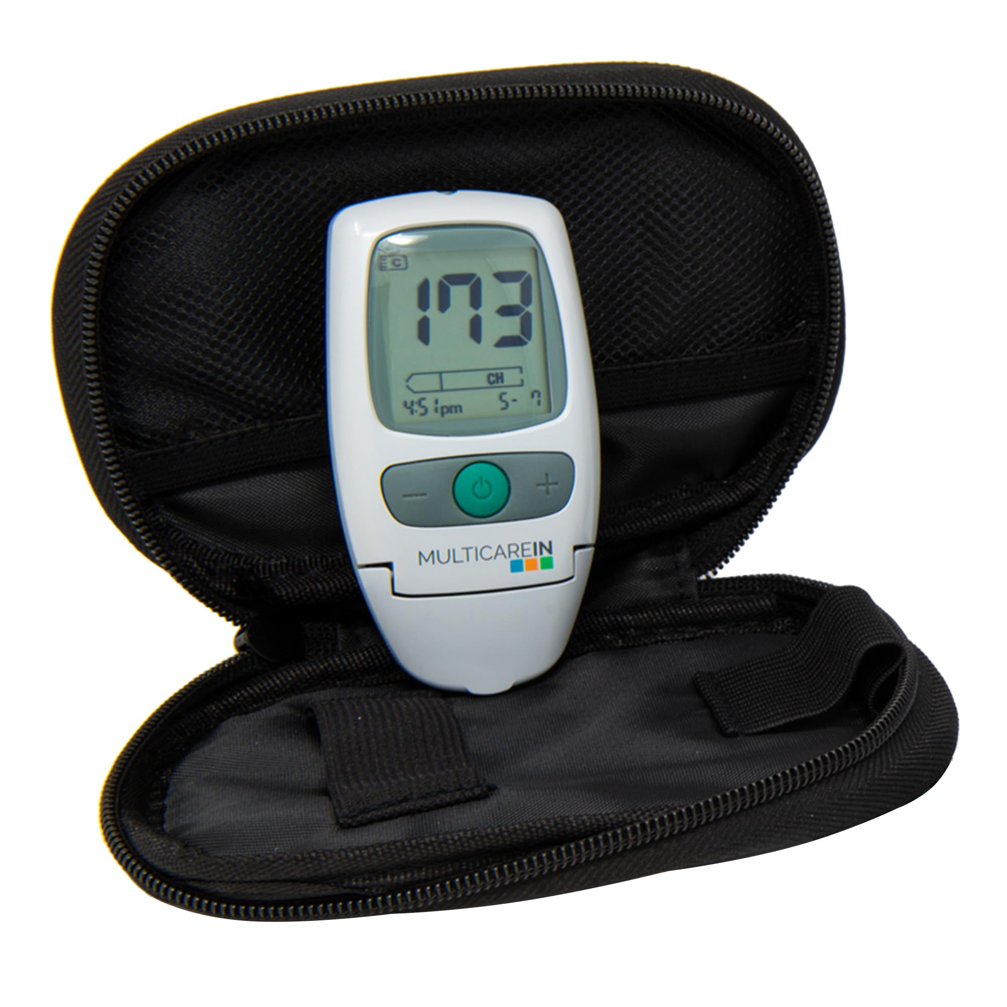 gima-multicare-dispositivo-diagnostico-multiparametrico-per-autocontrollo-di-col image 6