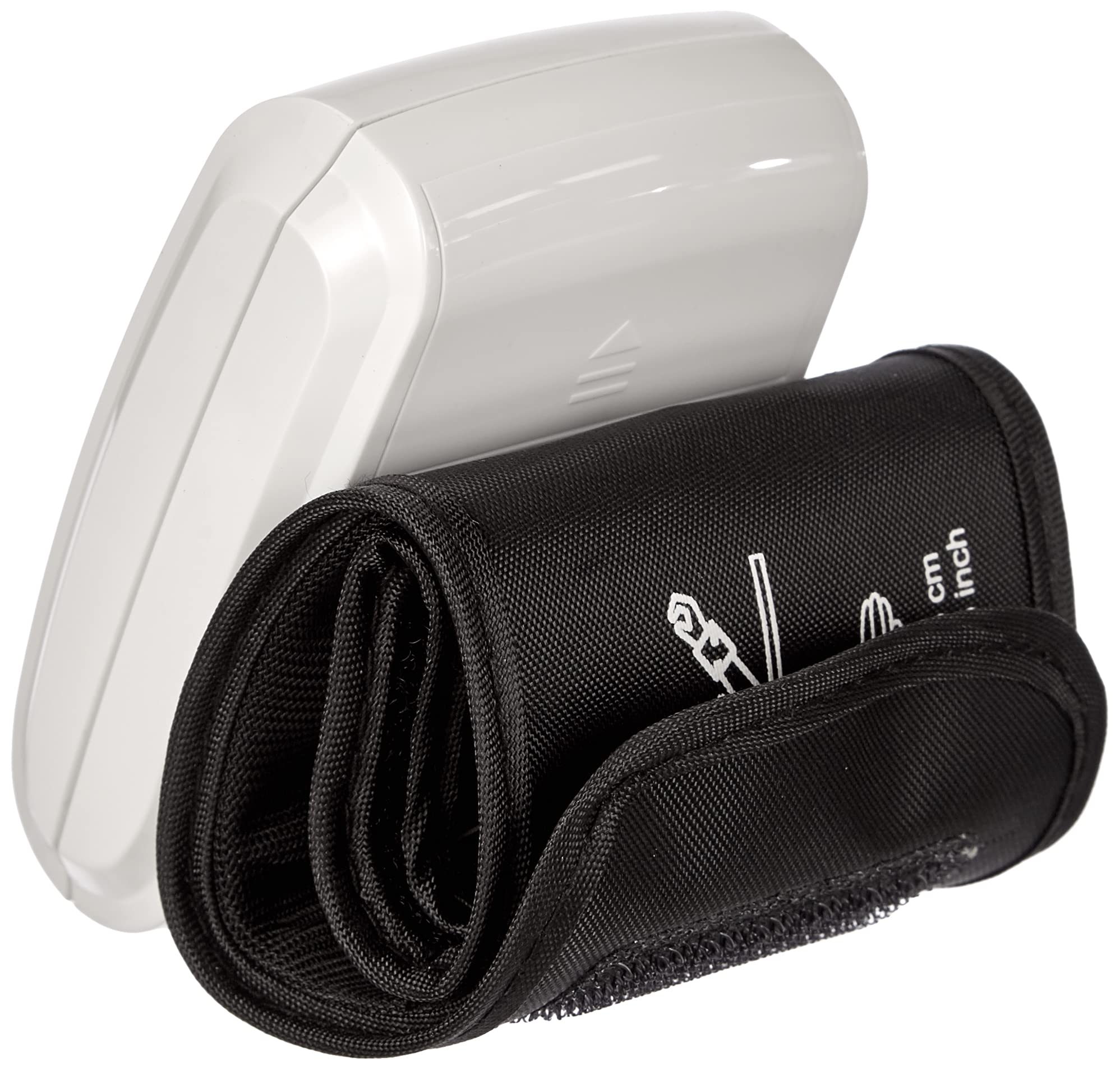 sfigmomanometro-digitale-da-polso-gima-smart-32918-con-tecnologia-smart-inflatio image 3
