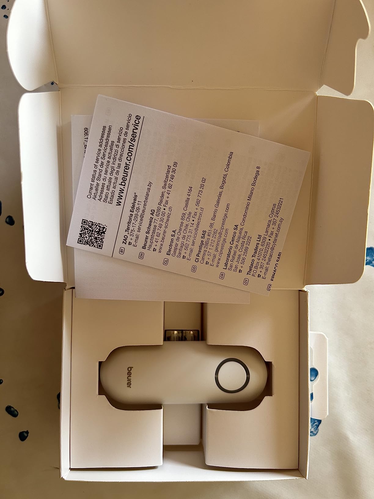Ok, ma non fa miracoli