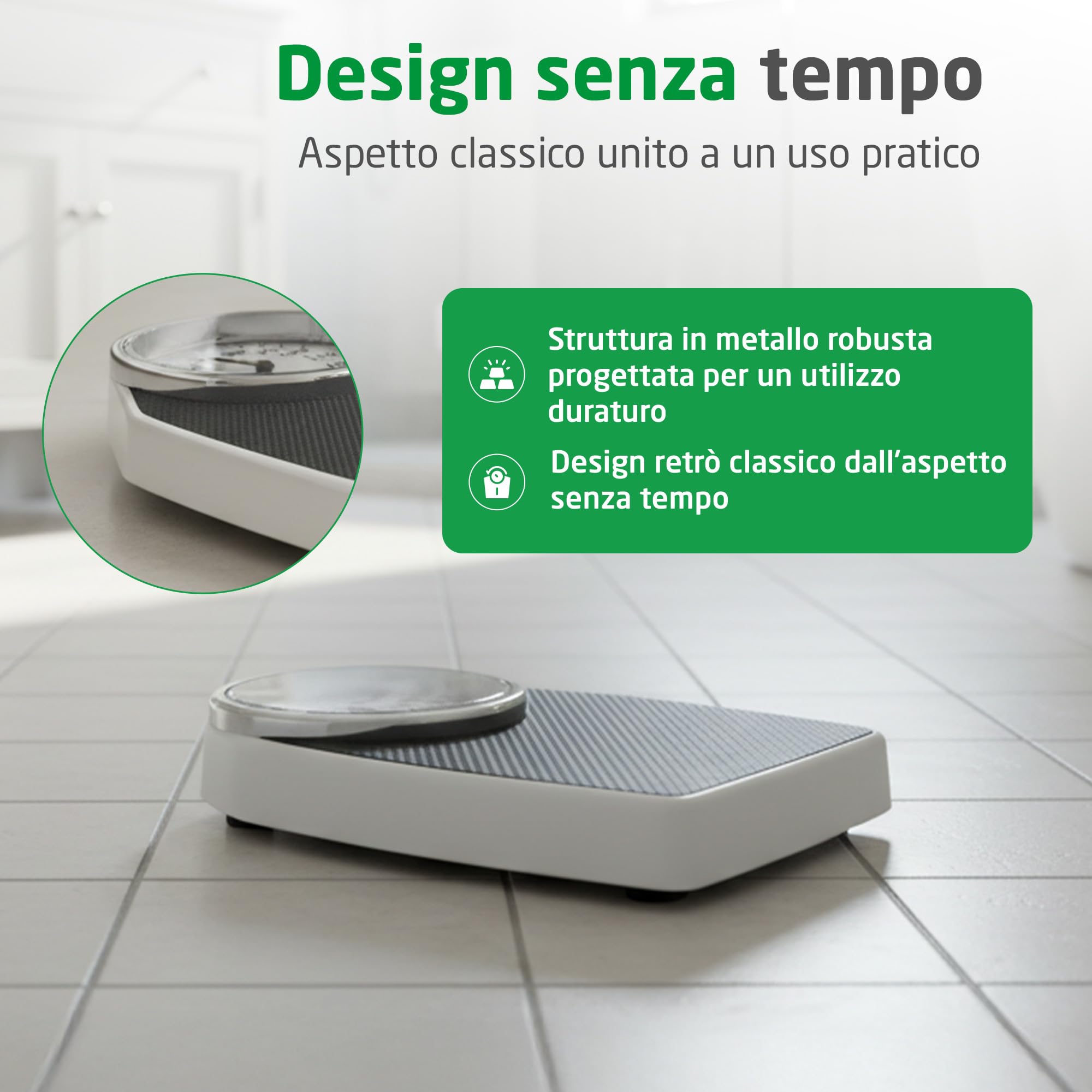 medisana-psd-bilancia-meccanica-analogica-retro-150-kg image 4