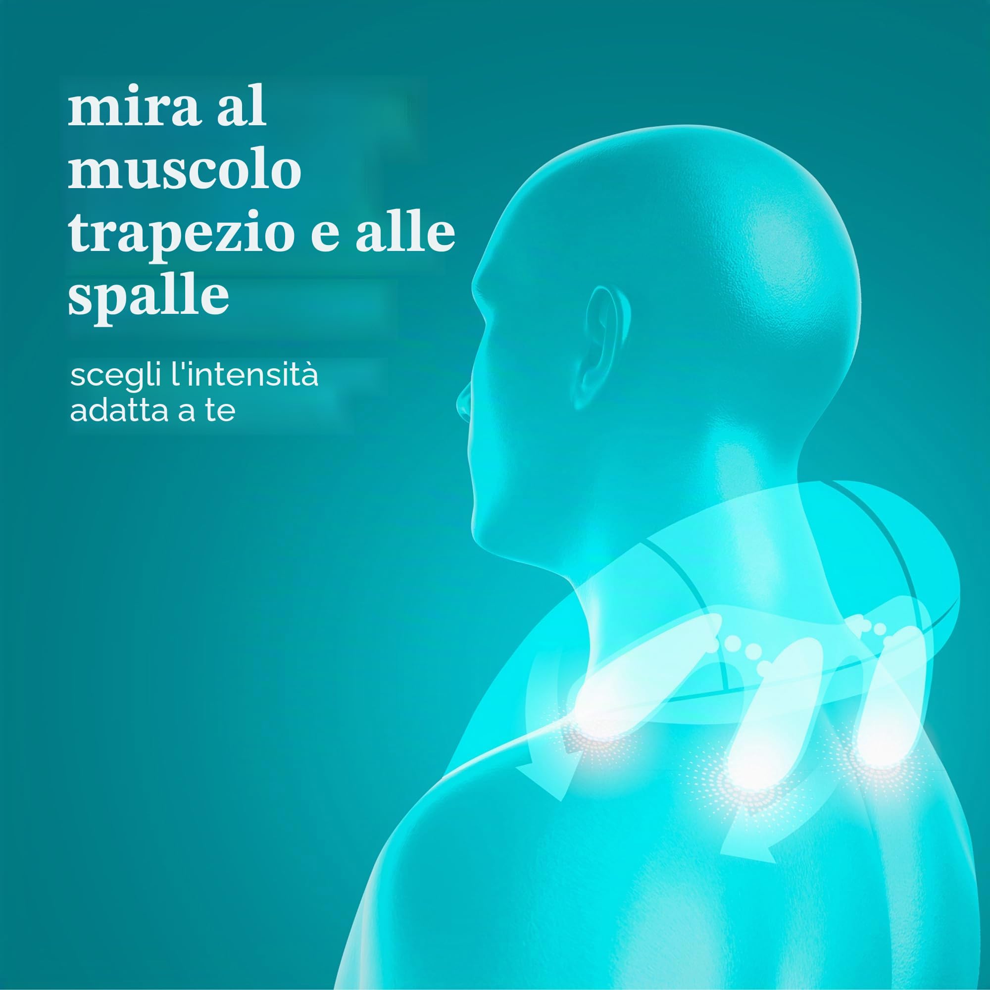 homedics-massaggiatore-per-collo-con-calore-senza-fili-2-intensit-4-testine-rota image 3