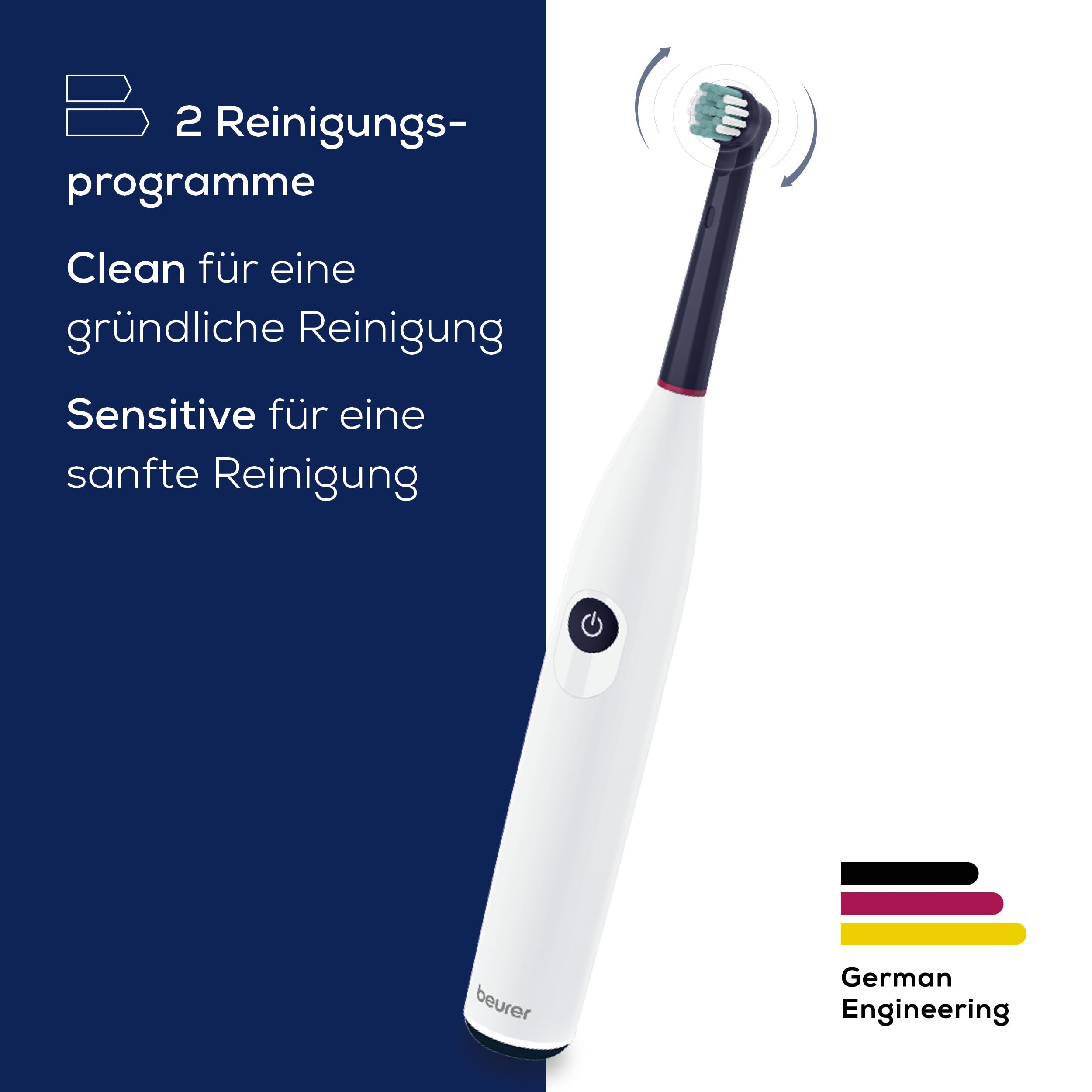 beurer-tb-15-spazzolino-elettrico-clean-eco-con-2-modalit-di-pulizia image 3