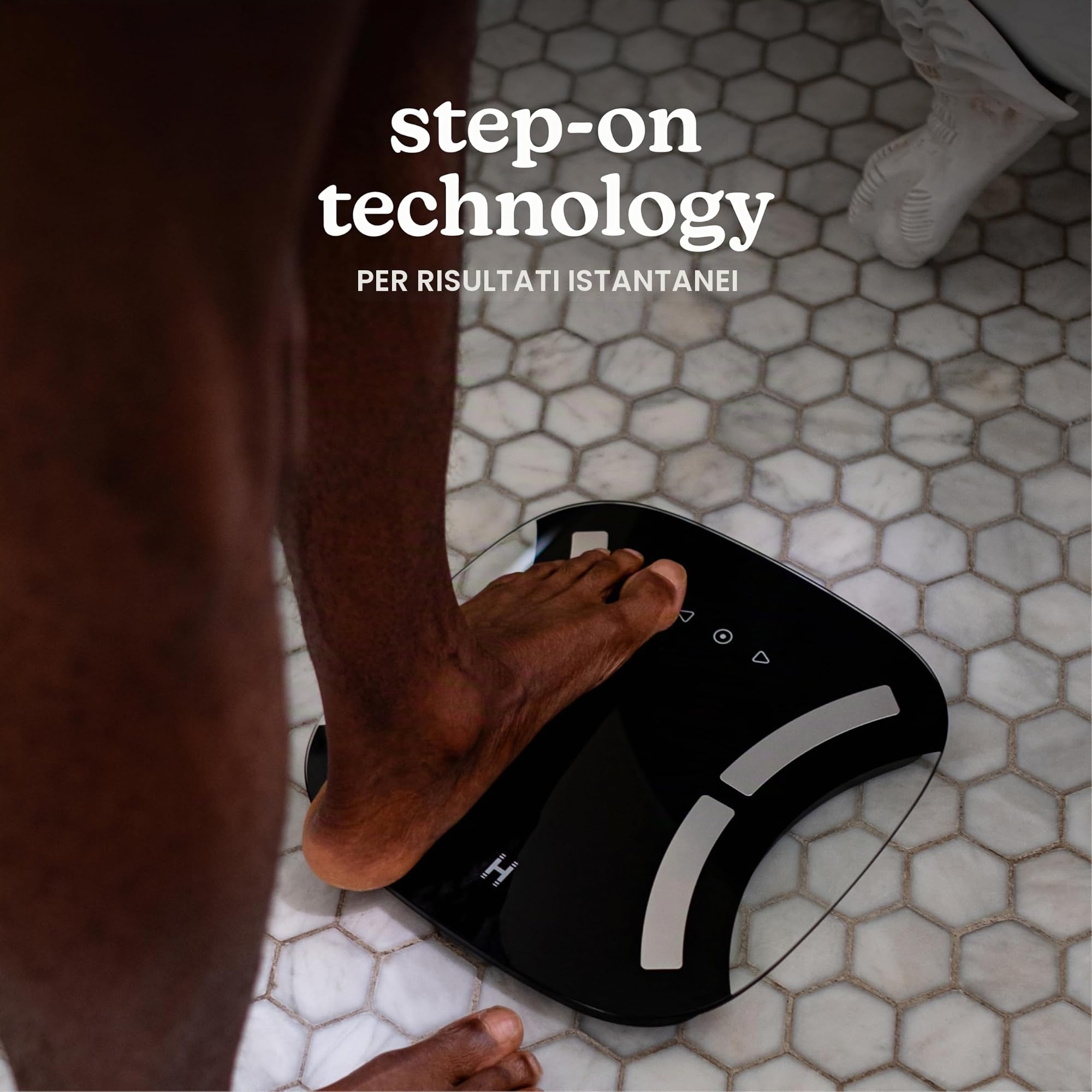 homedics-essentials-body-analyser-bilancia-digitale-con-composizione-corporea-7- image 3