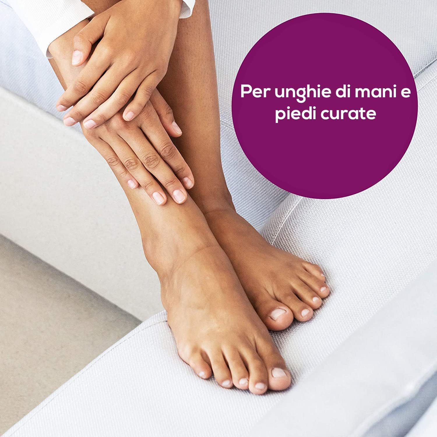beurer-mp-41-set-di-accessori-di-ricambio-per-manicure-e-pedicure-7-pezzi-in-zaf image 3
