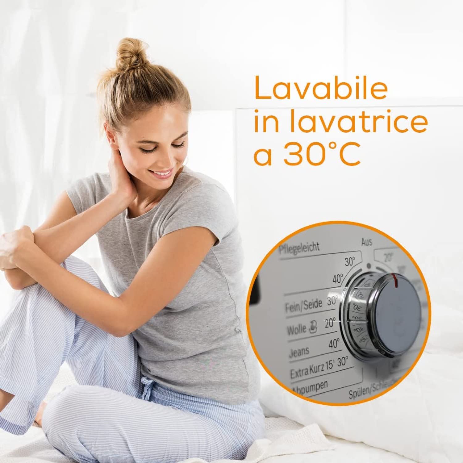 beurer-ts-19-coprimaterasso-termico-singolo-130x75-cm-3-livelli-di-temperatura-l image 6