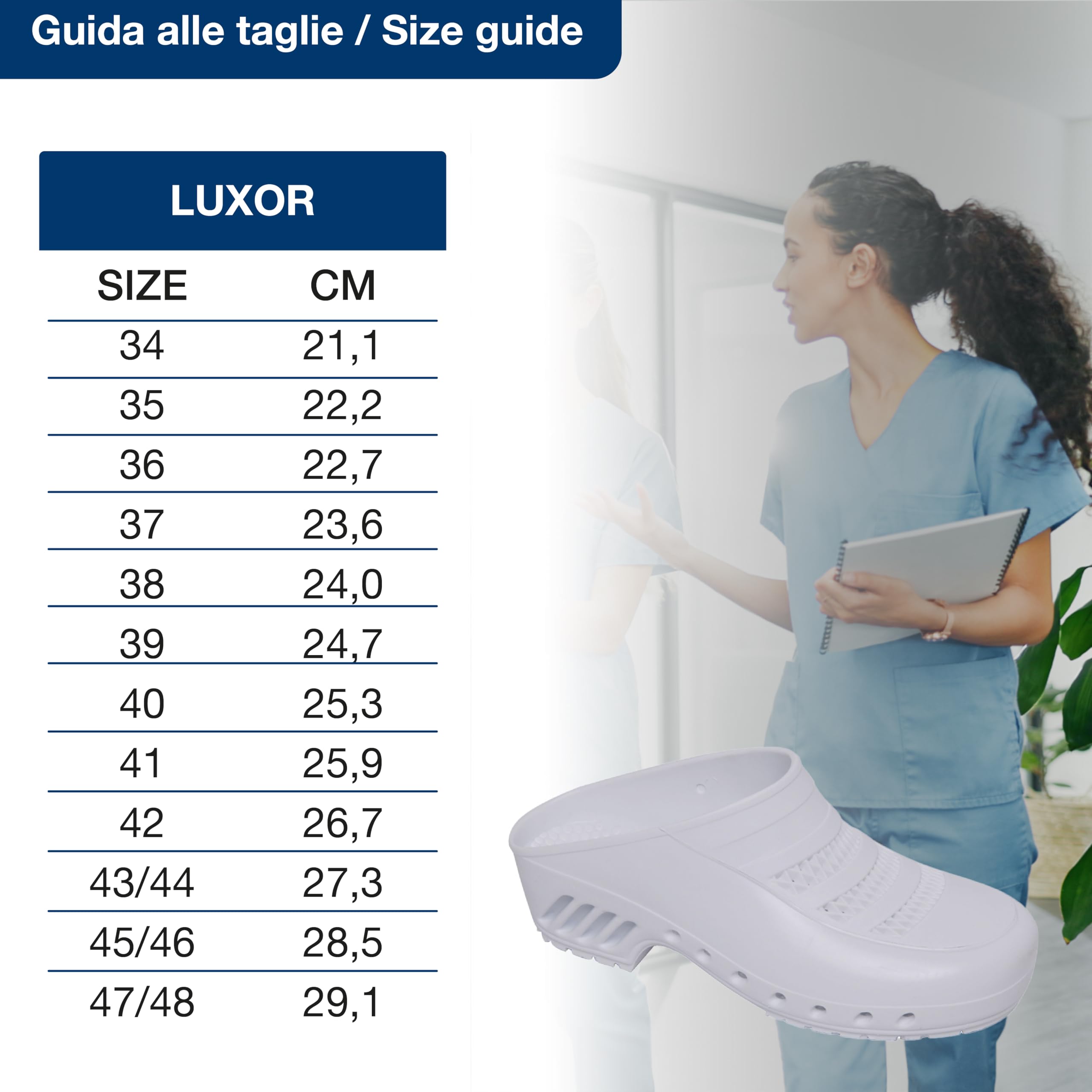 gima-zoccoli-professionali-anatomici-antiscivolo-antistatici-bianco-misura-36-eu image 7