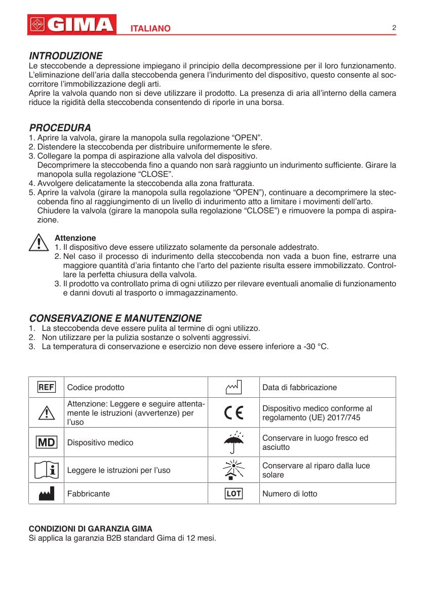 gima-34689-set-steccobende-depressione image 2