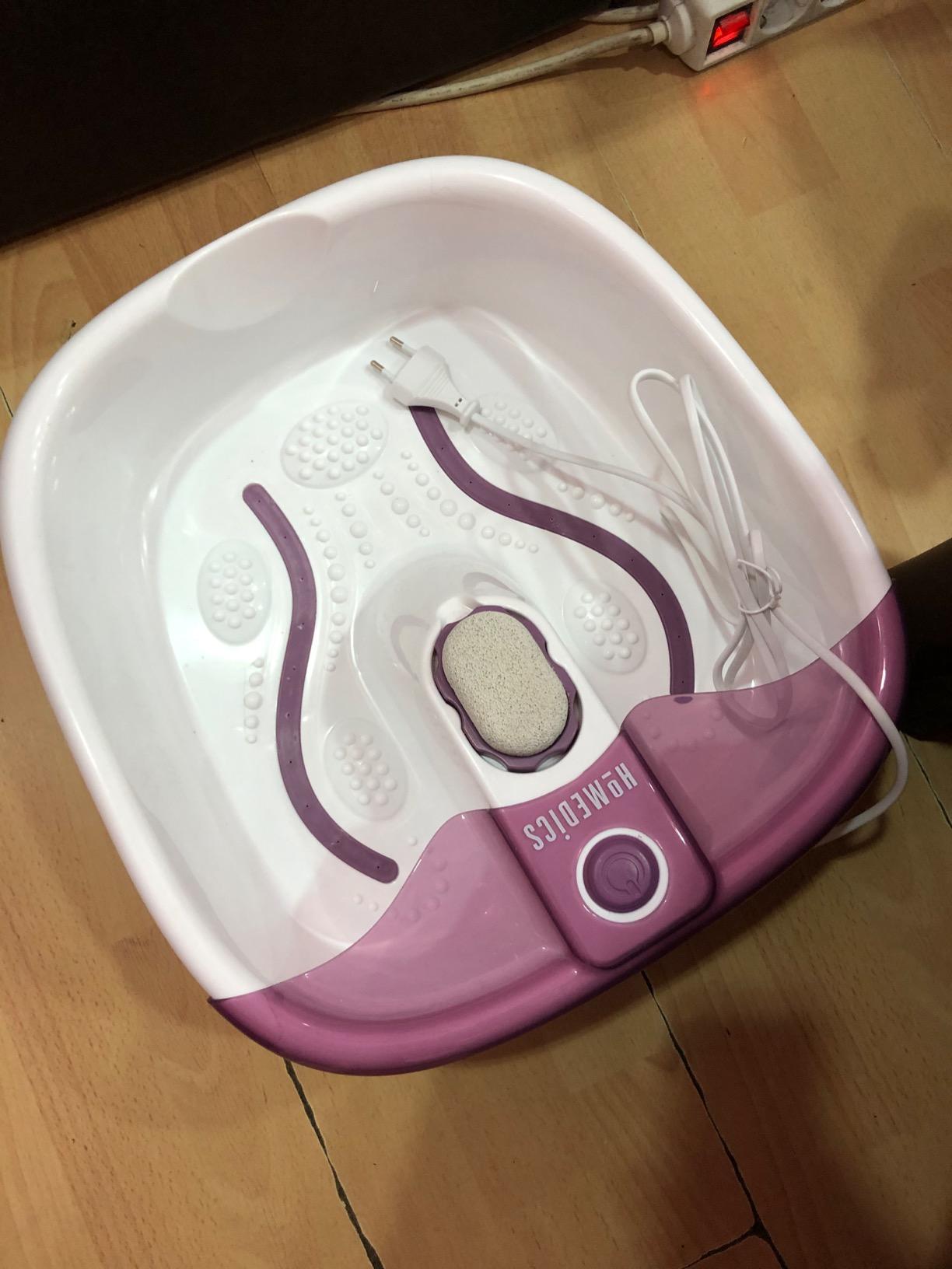 Regalo azzeccato