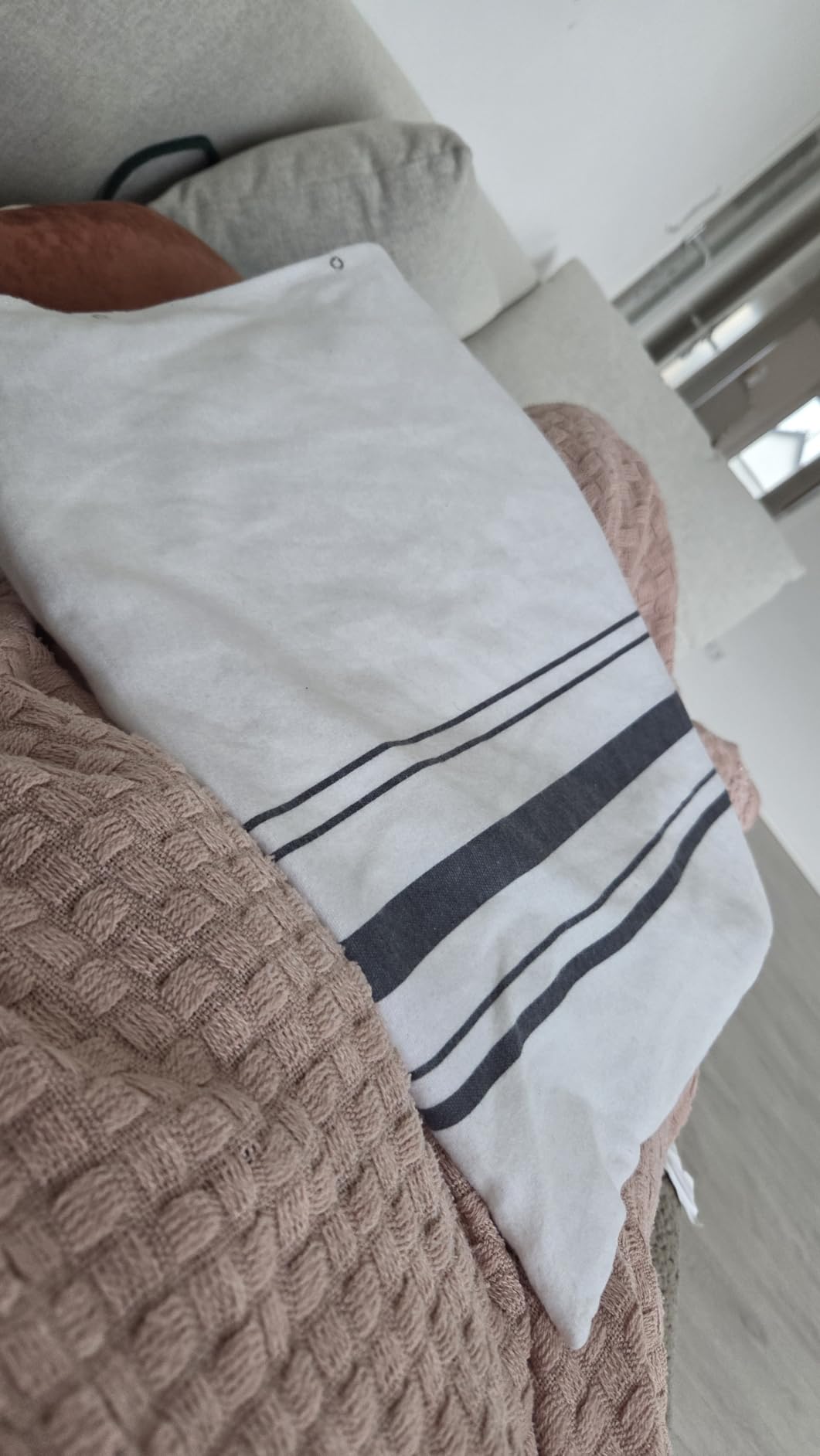 Perfetto per l'inverno