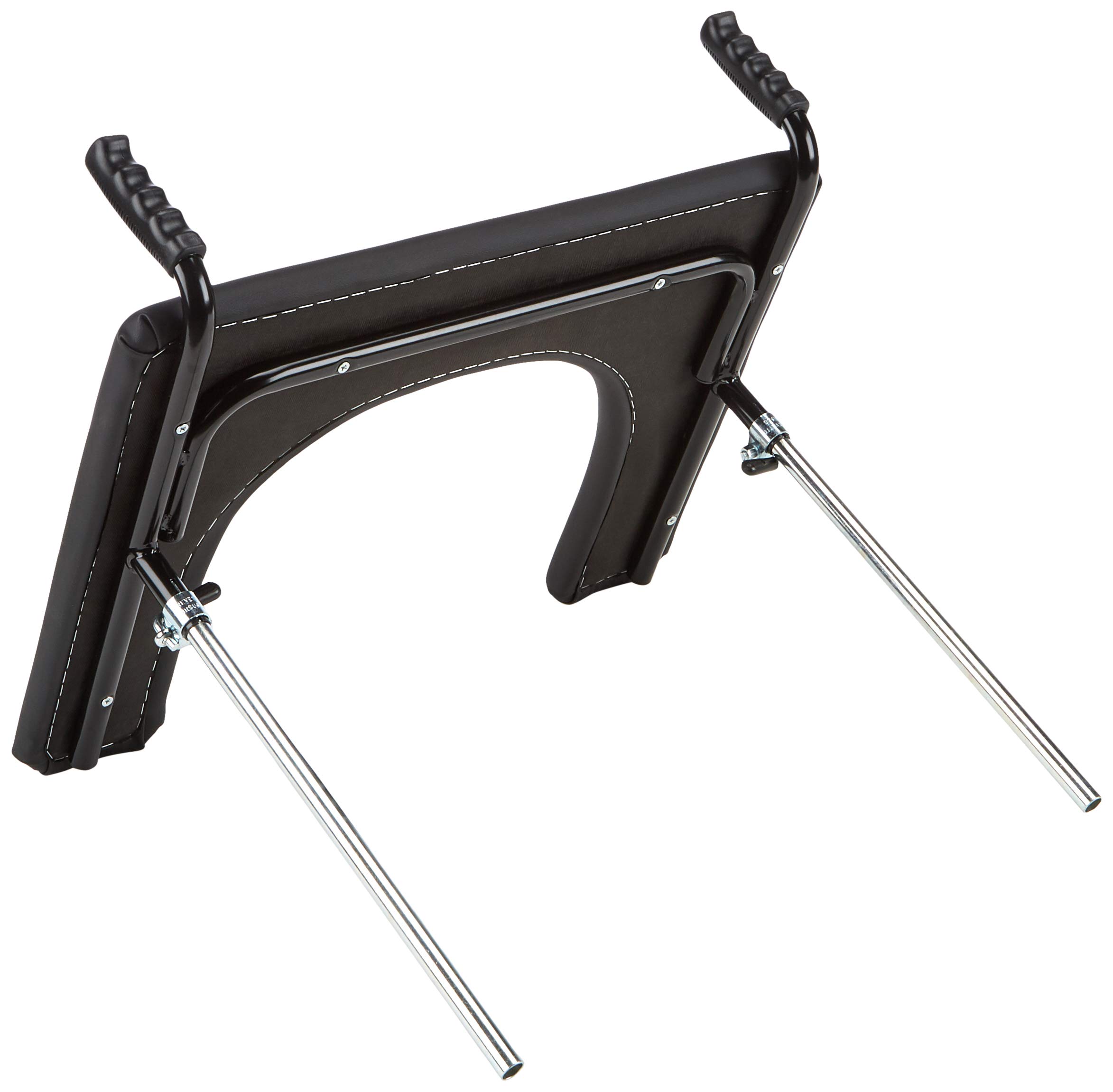 gima-43138-supporto-brachiale-per-deambulatore-ascellare-compatibile-con-modello image 2