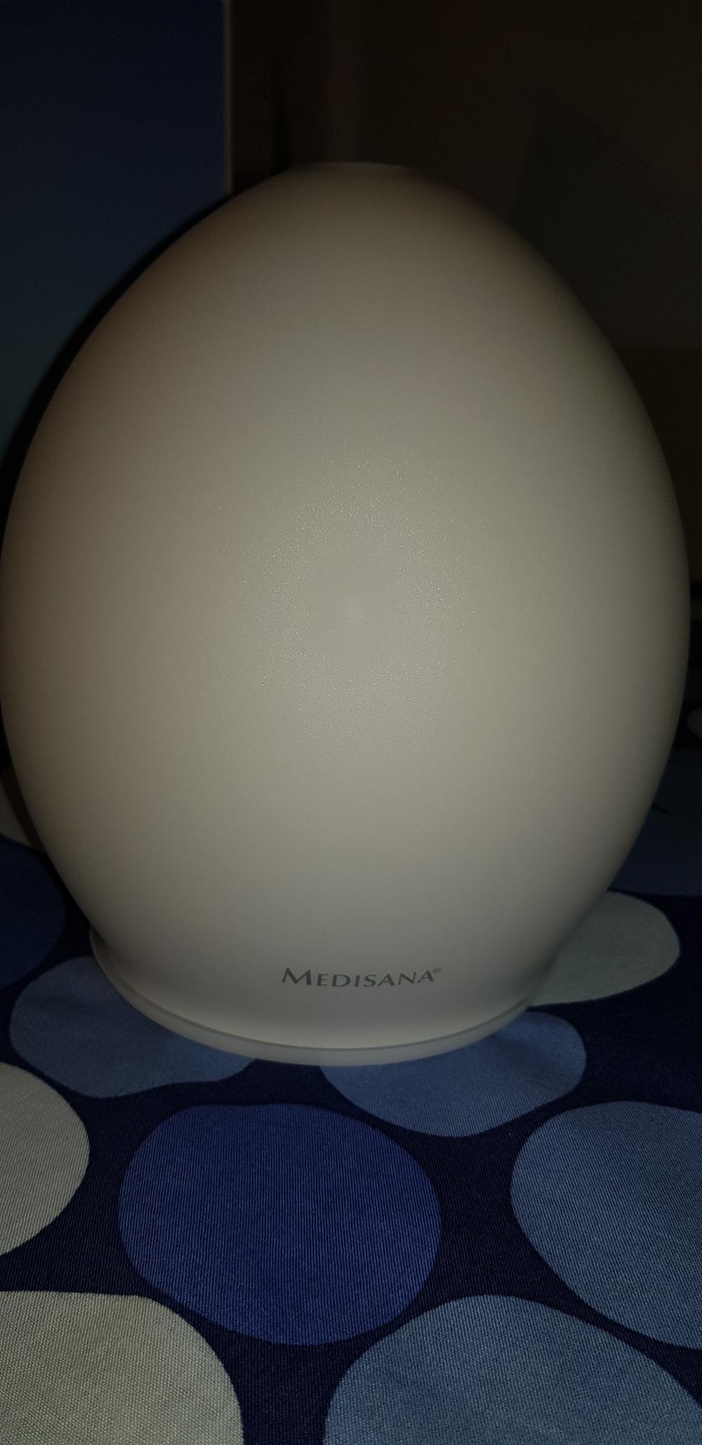 Regalo azzeccato