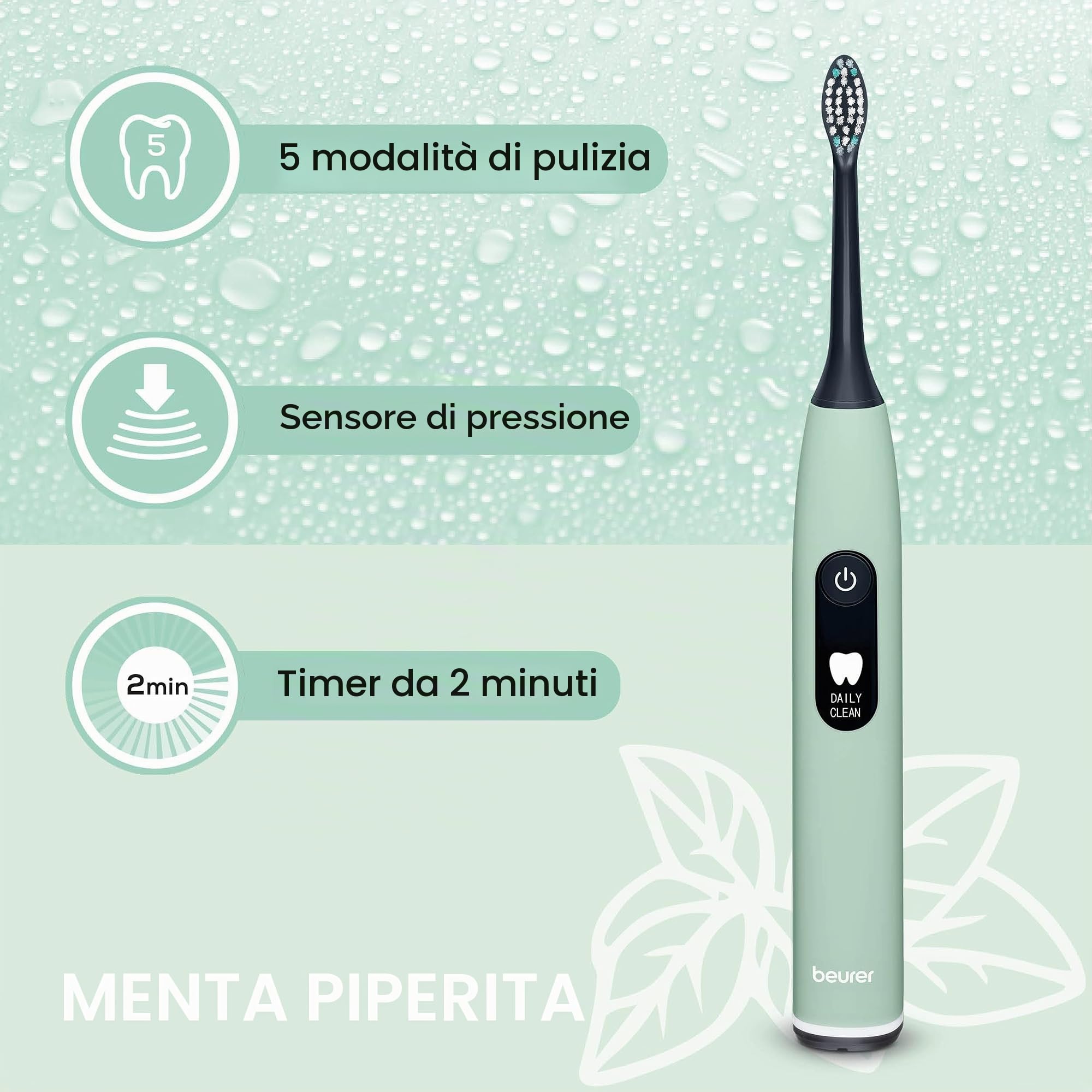 beurer-sc-50-spazzolino-elettrico-sonico-5-modalit-sensore-pressione-display-2-t image 3