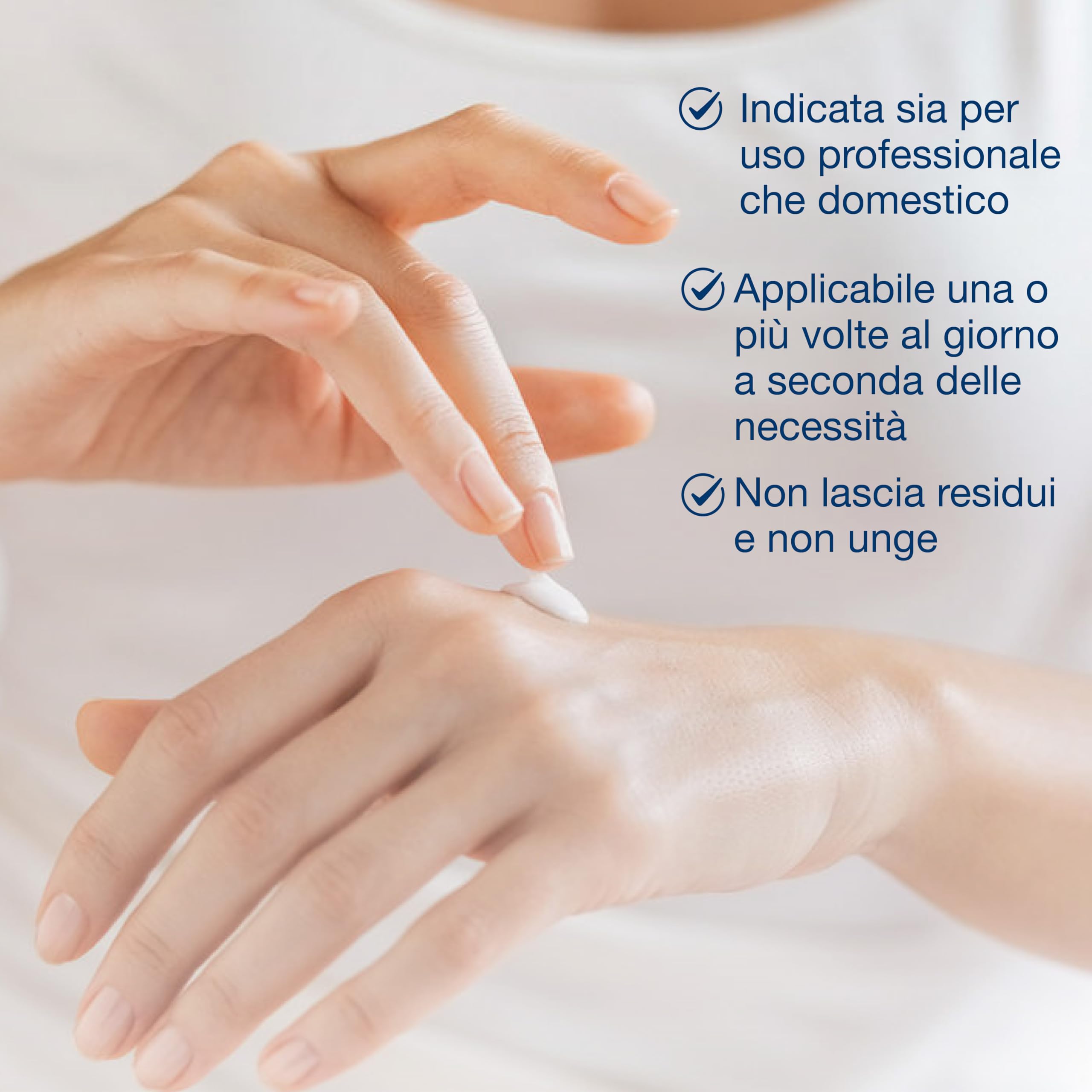 gima-germo-36578-crema-mani-dermoprotettiva-effetto-barriera-500-ml image 6