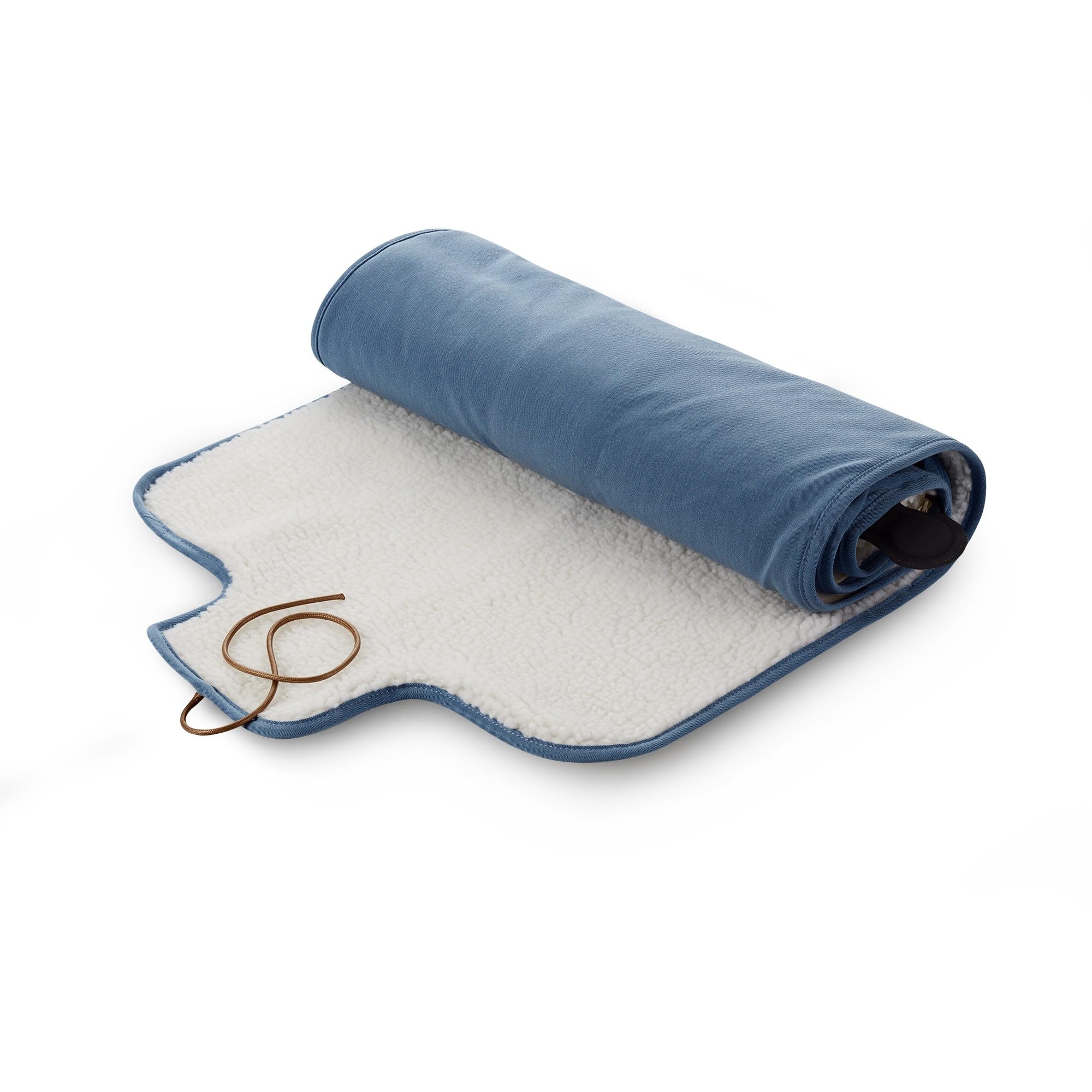 medisana-ol-800-coperta-riscaldante-senza-fili-per-esterni image 7