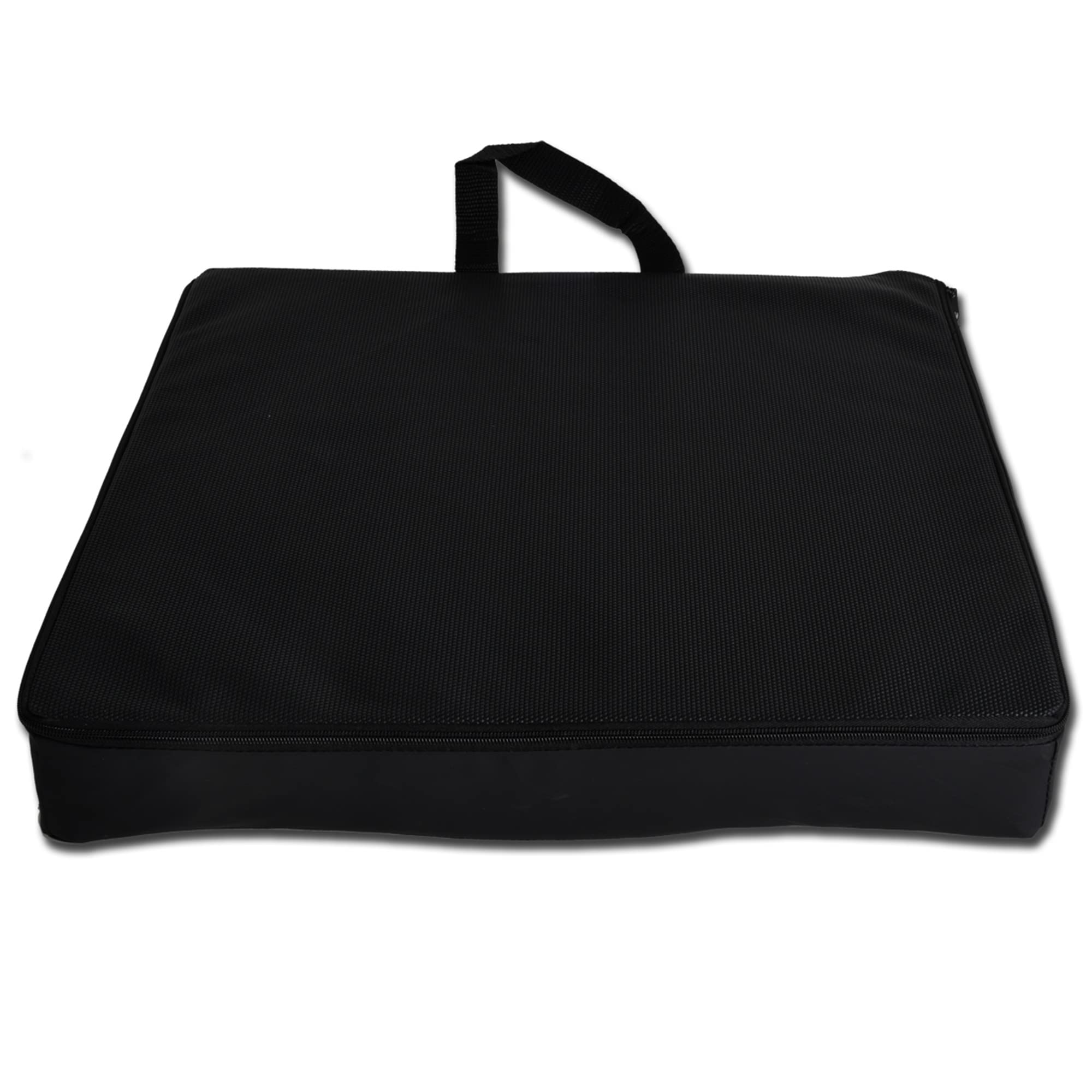 gima-28535-cuscino-antidecubito-visco-mouss-43-x-43-x-6-cm image 3