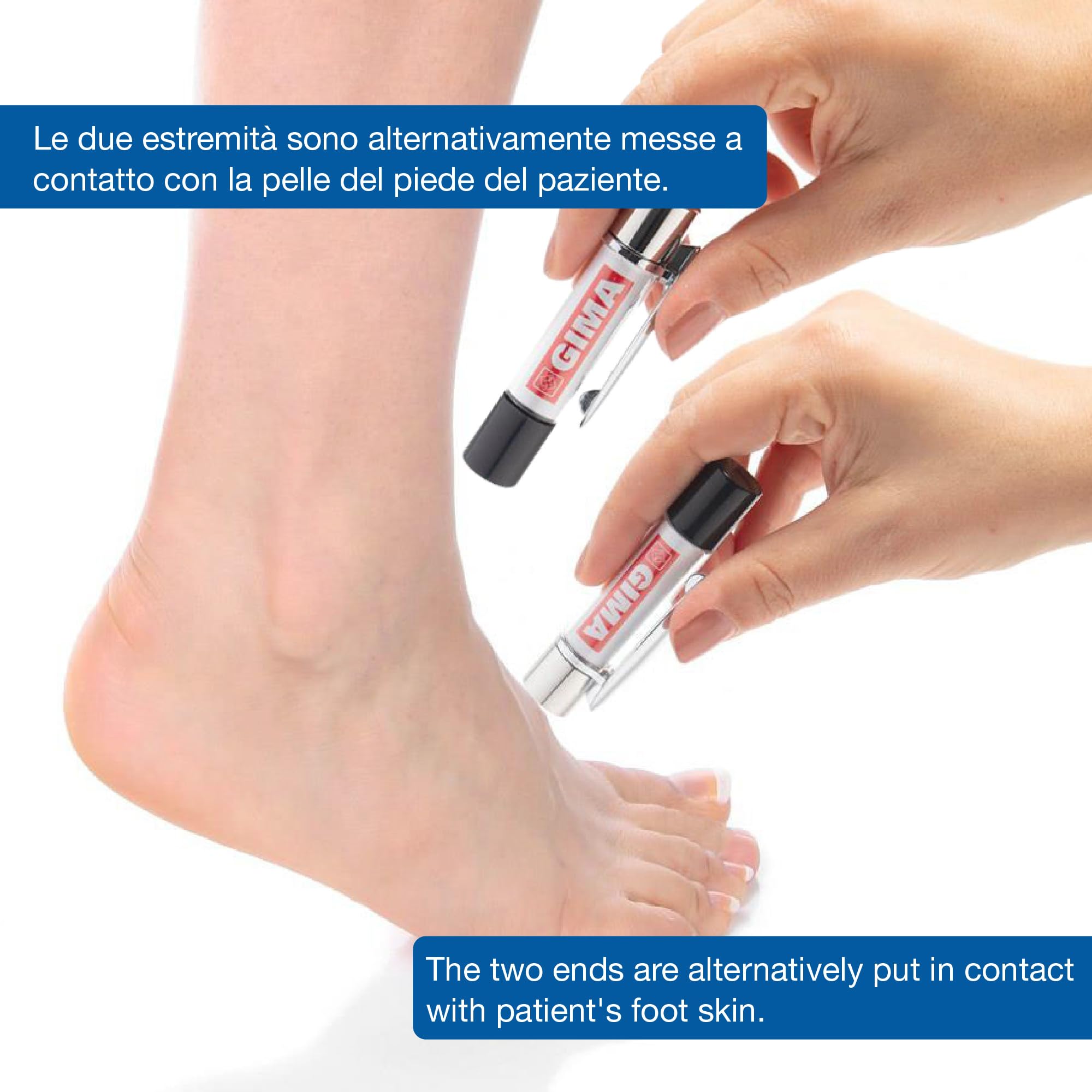 gima-31278-thermo-feel-test-sensoriale-per-neuropatia-diabetica image 6