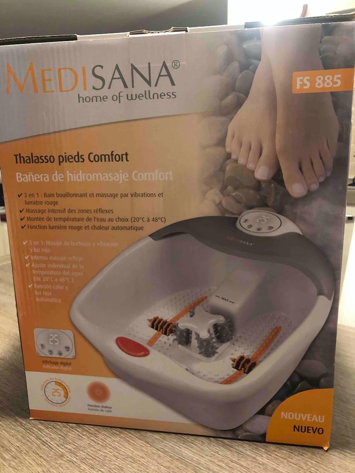 Ottimo acquisto