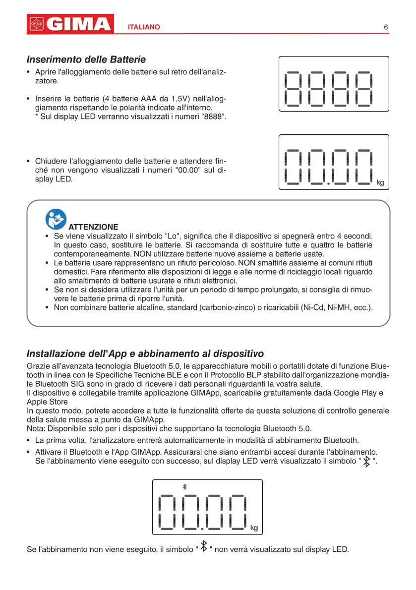 gima-29704-kit-pap-test-sterile-confezione-da-50-pezzi image 7