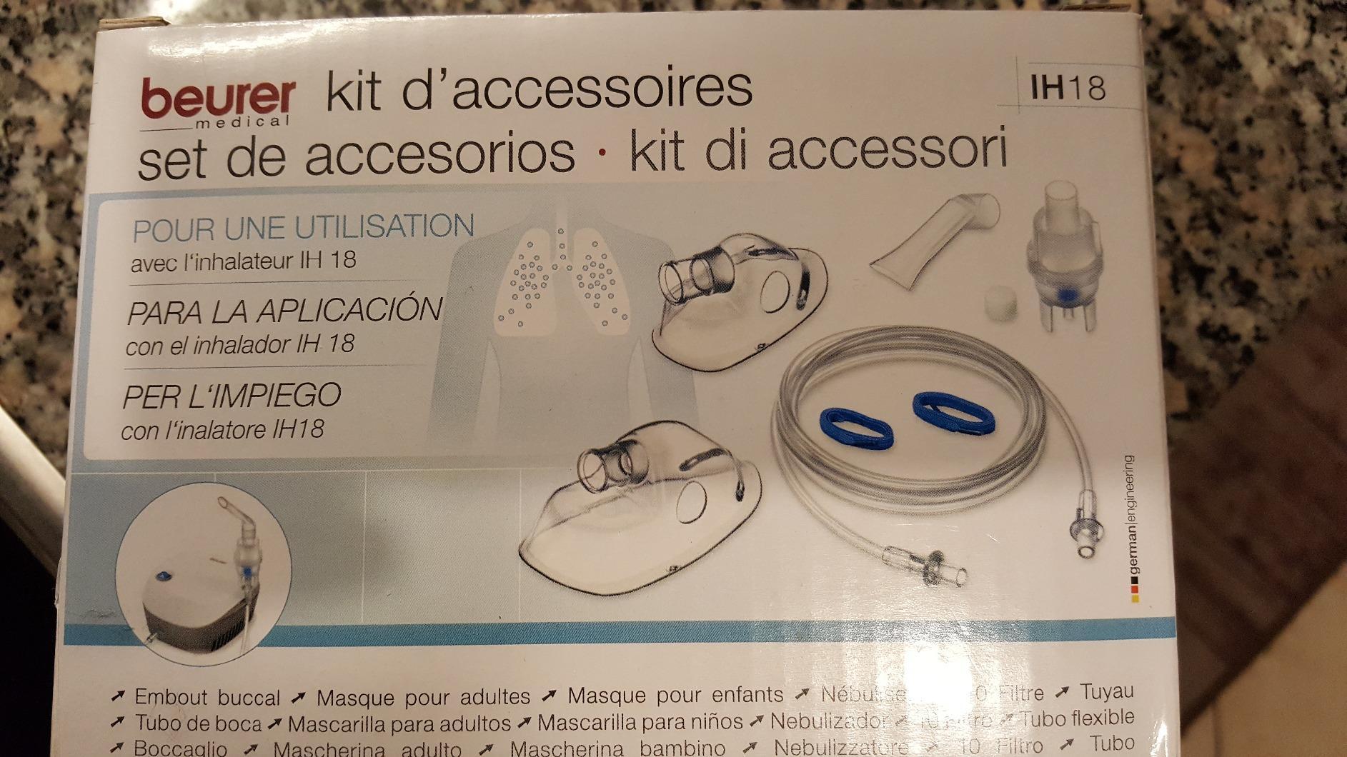 Buoni materiali