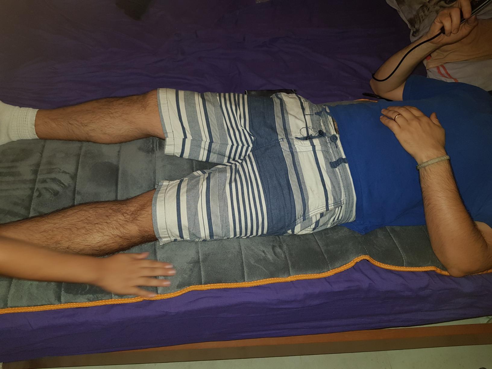 Si è rotto dopo due mesi