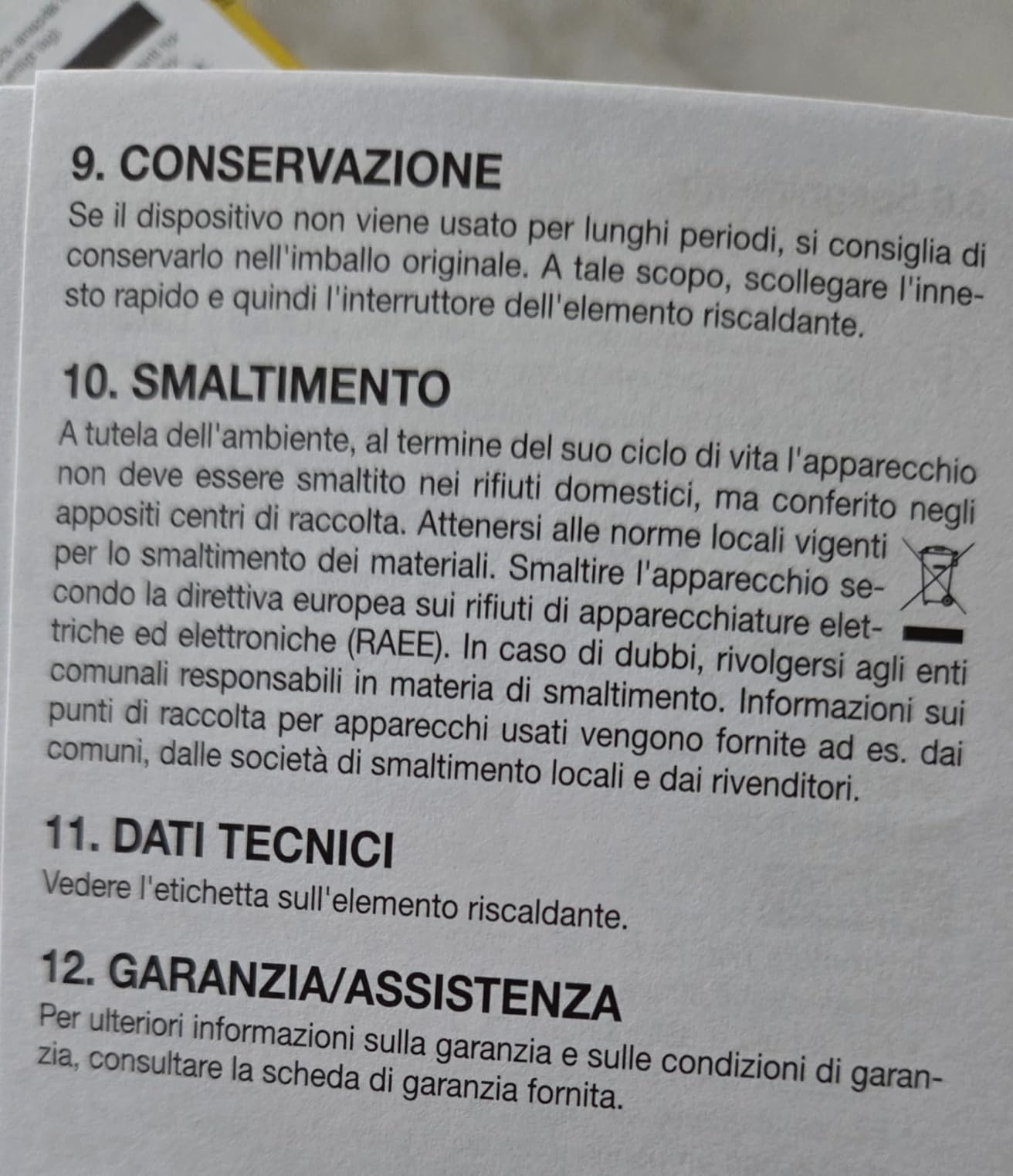 Soddisfatto